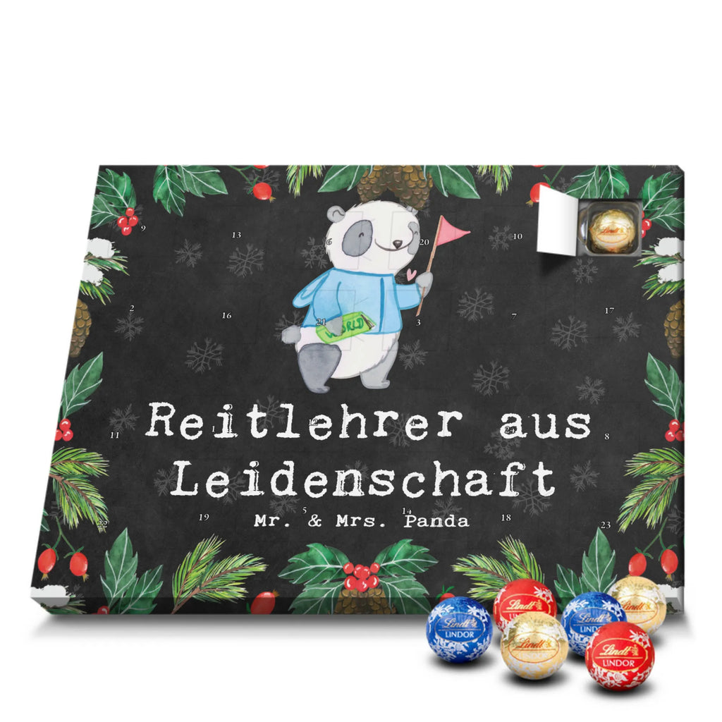  instruktor jazdy konnej Pasja Współpracownik, Prezent, Dziękuję, Pracownik, Dawać, Koleżanka, Dziękuję bardzo, Kolega, Emerytura, Pożegnanie, Jubileusz, Wykształcenie, Zawód