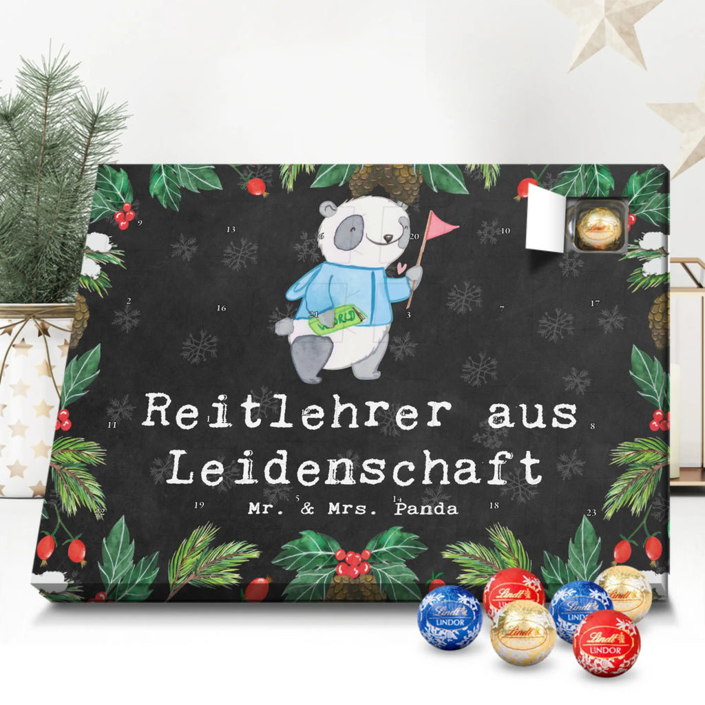  instruktor jazdy konnej Pasja Współpracownik, Prezent, Dziękuję, Pracownik, Dawać, Koleżanka, Dziękuję bardzo, Kolega, Emerytura, Pożegnanie, Jubileusz, Wykształcenie, Zawód