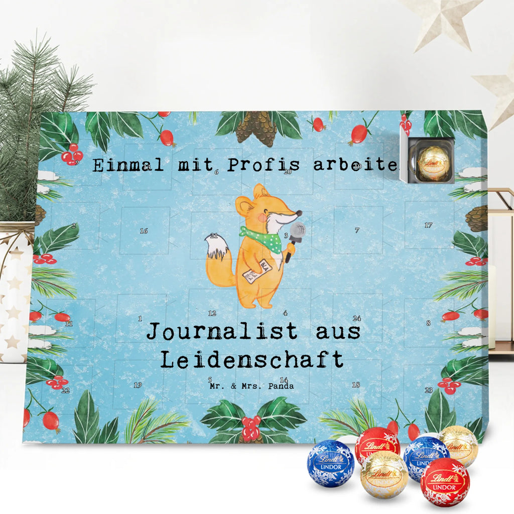 Adventskalender Journalist Leidenschaft advent kalender, schoko weihnachtskalender, schoko kalender, schokoladen kalender, Weihnachtskalender, schokoladenkalender, süßigkeiten adventskalender, pralinen adventskalender, Weihnachtskalender Schokolade, adventskalender mit pralinen, Adventskalender Schokolade, Adventskalender, schokolade adventskalender, adventskalender pralinen, adventskalender mit schokolade, schokokalender, adventskalender mit süßigkeiten, adventskalender süßigkeiten, kalender schokolade, Schoko Adventskalender, Schokoladen Adventskalender, süßigkeiten kalender, weihnachtskalender schoko, Danke, Dankeschön, Beruf, Ausbildung, Jubiläum, Abschied, Geschenk, Rente, Schenken, Kollege, Kollegin, Arbeitskollege, Mitarbeiter, Firma, Journalist, Reporter, Studium, Redakteur, Pressebüro