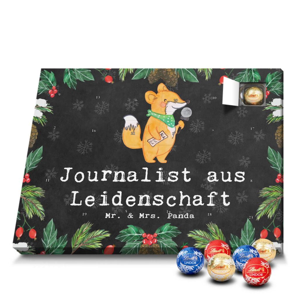 Adventskalender Journalist Leidenschaft advent kalender, schoko weihnachtskalender, schoko kalender, schokoladen kalender, Weihnachtskalender, schokoladenkalender, süßigkeiten adventskalender, pralinen adventskalender, Weihnachtskalender Schokolade, adventskalender mit pralinen, Adventskalender Schokolade, Adventskalender, schokolade adventskalender, adventskalender pralinen, adventskalender mit schokolade, schokokalender, adventskalender mit süßigkeiten, adventskalender süßigkeiten, kalender schokolade, Schoko Adventskalender, Schokoladen Adventskalender, süßigkeiten kalender, weihnachtskalender schoko, Danke, Dankeschön, Beruf, Ausbildung, Jubiläum, Abschied, Geschenk, Rente, Schenken, Kollege, Kollegin, Arbeitskollege, Mitarbeiter, Firma, Journalist, Reporter, Studium, Redakteur, Pressebüro