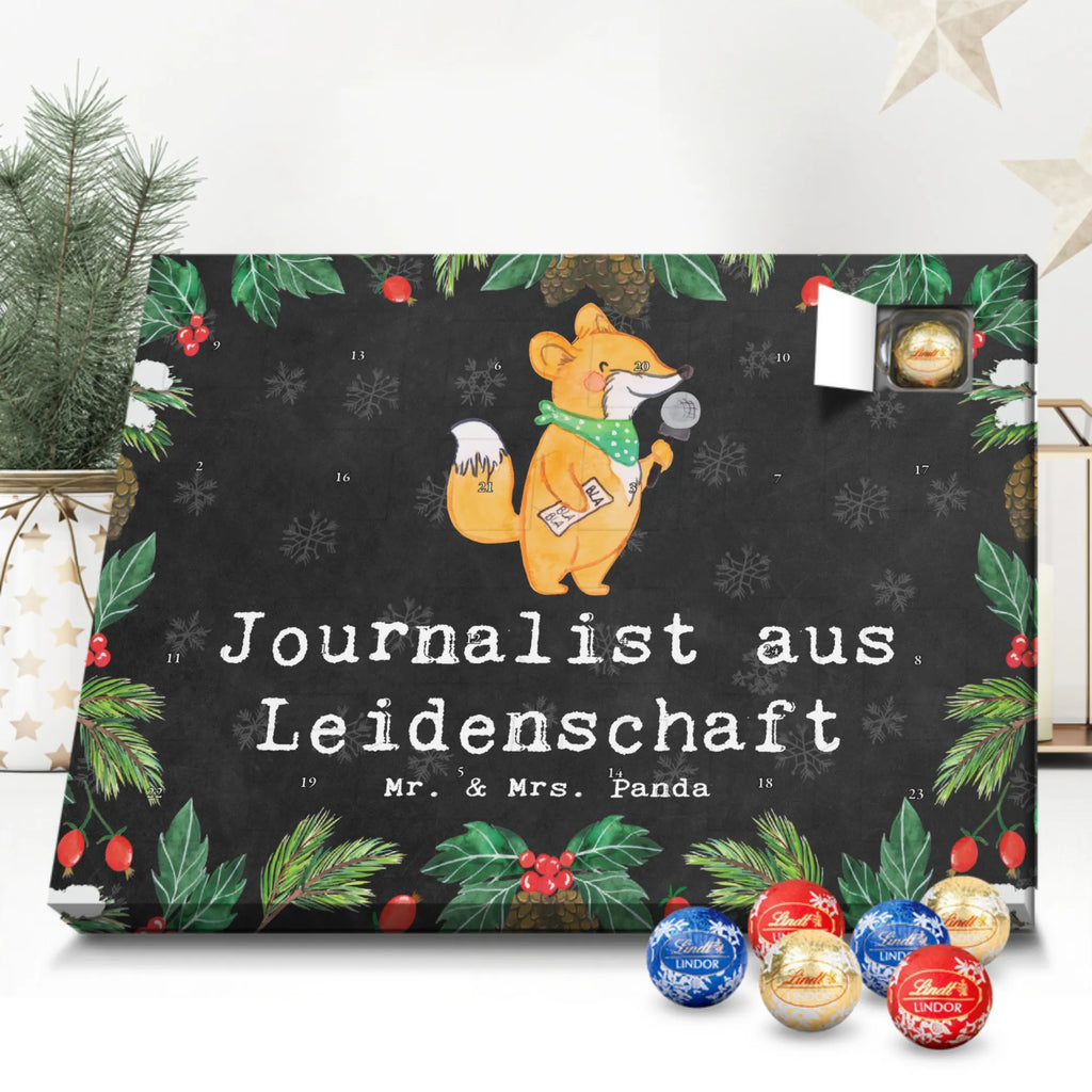 Adventskalender Journalist Leidenschaft advent kalender, schoko weihnachtskalender, schoko kalender, schokoladen kalender, Weihnachtskalender, schokoladenkalender, süßigkeiten adventskalender, pralinen adventskalender, Weihnachtskalender Schokolade, adventskalender mit pralinen, Adventskalender Schokolade, Adventskalender, schokolade adventskalender, adventskalender pralinen, adventskalender mit schokolade, schokokalender, adventskalender mit süßigkeiten, adventskalender süßigkeiten, kalender schokolade, Schoko Adventskalender, Schokoladen Adventskalender, süßigkeiten kalender, weihnachtskalender schoko, Danke, Dankeschön, Beruf, Ausbildung, Jubiläum, Abschied, Geschenk, Rente, Schenken, Kollege, Kollegin, Arbeitskollege, Mitarbeiter, Firma, Journalist, Reporter, Studium, Redakteur, Pressebüro