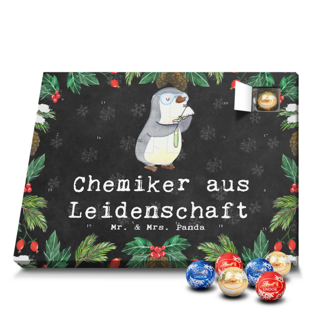 Adventskalender Chemiker Leidenschaft süßigkeiten kalender, advent kalender, adventskalender mit schokolade, schoko kalender, kalender schokolade, Schoko Adventskalender, Weihnachtskalender Schokolade, schokoladenkalender, Adventskalender, Adventskalender Schokolade, schokoladen kalender, schokokalender, süßigkeiten adventskalender, Weihnachtskalender, schoko weihnachtskalender, adventskalender mit pralinen, adventskalender süßigkeiten, Schokoladen Adventskalender, adventskalender pralinen, adventskalender mit süßigkeiten, pralinen adventskalender, weihnachtskalender schoko, schokolade adventskalender, Arbeitskollege, Kollegin, Beruf, Kollege, Ausbildung, Rente, Abschied, Jubiläum, Schenken, Geschenk, Danke, Dankeschön, Firma, Mitarbeiter, Studium, Naturwissenschaftler, Wissenschaftler, Forschung, Chemiker, Chemielaborant, Labor