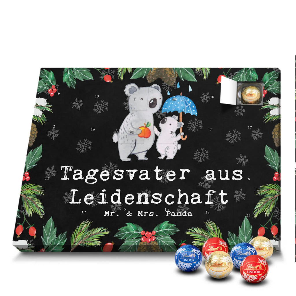 adventskalender süßigkeiten Tagesvater Leidenschaft süßigkeiten adventskalender, schoko weihnachtskalender, pralinen adventskalender, weihnachtskalender schoko, schokolade adventskalender, Adventskalender Schokolade, adventskalender süßigkeiten, schokoladen kalender, Schokoladen Adventskalender, Schoko Adventskalender, schokoladenkalender, süßigkeiten kalender, Weihnachtskalender, schoko kalender, adventskalender mit schokolade, adventskalender mit süßigkeiten, Weihnachtskalender Schokolade, adventskalender mit pralinen, kalender schokolade, schokokalender, adventskalender pralinen, Adventskalender, advent kalender, Danke, Dankeschön, Beruf, Ausbildung, Jubiläum, Abschied, Geschenk, Rente, Schenken, Kollege, Kollegin, Arbeitskollege, Mitarbeiter, Firma