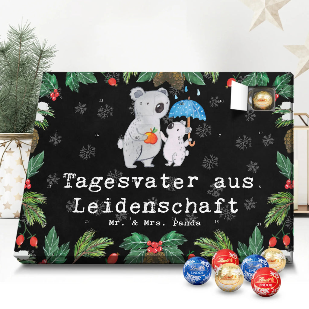 adventskalender süßigkeiten Tagesvater Leidenschaft süßigkeiten adventskalender, schoko weihnachtskalender, pralinen adventskalender, weihnachtskalender schoko, schokolade adventskalender, Adventskalender Schokolade, adventskalender süßigkeiten, schokoladen kalender, Schokoladen Adventskalender, Schoko Adventskalender, schokoladenkalender, süßigkeiten kalender, Weihnachtskalender, schoko kalender, adventskalender mit schokolade, adventskalender mit süßigkeiten, Weihnachtskalender Schokolade, adventskalender mit pralinen, kalender schokolade, schokokalender, adventskalender pralinen, Adventskalender, advent kalender, Danke, Dankeschön, Beruf, Ausbildung, Jubiläum, Abschied, Geschenk, Rente, Schenken, Kollege, Kollegin, Arbeitskollege, Mitarbeiter, Firma