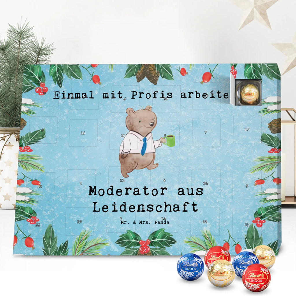 Adventskalender Moderator Leidenschaft schokolade adventskalender, Adventskalender Schokolade, adventskalender pralinen, süßigkeiten adventskalender, adventskalender süßigkeiten, weihnachtskalender schoko, pralinen adventskalender, kalender schokolade, schoko weihnachtskalender, Weihnachtskalender, Adventskalender, schoko kalender, Schokoladen Adventskalender, schokokalender, advent kalender, adventskalender mit süßigkeiten, süßigkeiten kalender, schokoladen kalender, schokoladenkalender, adventskalender mit pralinen, Weihnachtskalender Schokolade, adventskalender mit schokolade, Schoko Adventskalender, Danke, Dankeschön, Beruf, Ausbildung, Jubiläum, Abschied, Geschenk, Rente, Schenken, Kollege, Kollegin, Arbeitskollege, Mitarbeiter, Firma