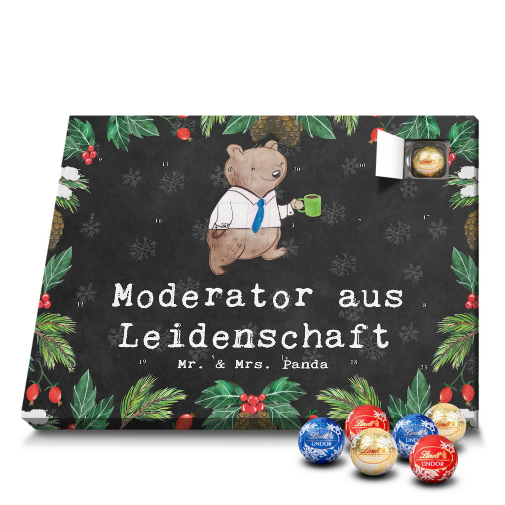 Adventskalender Moderator Leidenschaft schokolade adventskalender, Adventskalender Schokolade, adventskalender pralinen, süßigkeiten adventskalender, adventskalender süßigkeiten, weihnachtskalender schoko, pralinen adventskalender, kalender schokolade, schoko weihnachtskalender, Weihnachtskalender, Adventskalender, schoko kalender, Schokoladen Adventskalender, schokokalender, advent kalender, adventskalender mit süßigkeiten, süßigkeiten kalender, schokoladen kalender, schokoladenkalender, adventskalender mit pralinen, Weihnachtskalender Schokolade, adventskalender mit schokolade, Schoko Adventskalender, Danke, Dankeschön, Beruf, Ausbildung, Jubiläum, Abschied, Geschenk, Rente, Schenken, Kollege, Kollegin, Arbeitskollege, Mitarbeiter, Firma