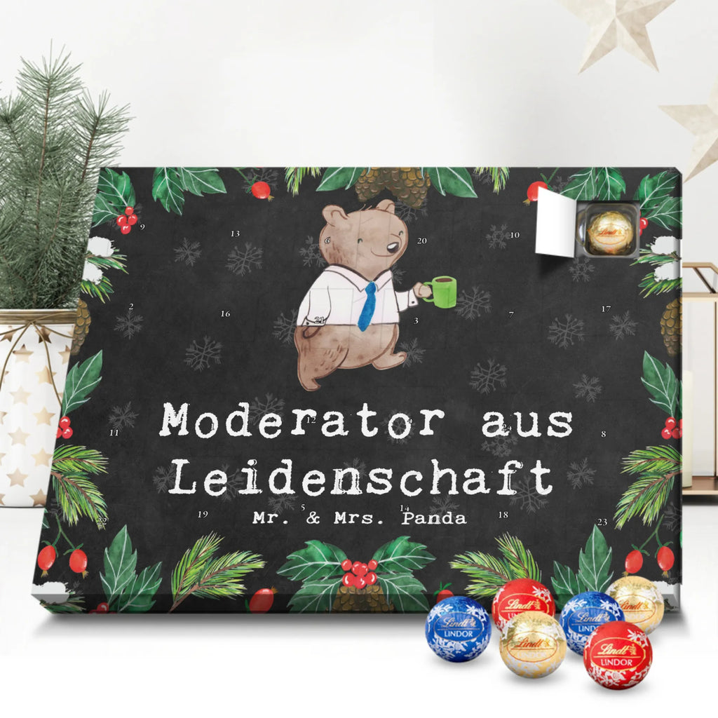Adventskalender Moderator Leidenschaft schokolade adventskalender, Adventskalender Schokolade, adventskalender pralinen, süßigkeiten adventskalender, adventskalender süßigkeiten, weihnachtskalender schoko, pralinen adventskalender, kalender schokolade, schoko weihnachtskalender, Weihnachtskalender, Adventskalender, schoko kalender, Schokoladen Adventskalender, schokokalender, advent kalender, adventskalender mit süßigkeiten, süßigkeiten kalender, schokoladen kalender, schokoladenkalender, adventskalender mit pralinen, Weihnachtskalender Schokolade, adventskalender mit schokolade, Schoko Adventskalender, Danke, Dankeschön, Beruf, Ausbildung, Jubiläum, Abschied, Geschenk, Rente, Schenken, Kollege, Kollegin, Arbeitskollege, Mitarbeiter, Firma