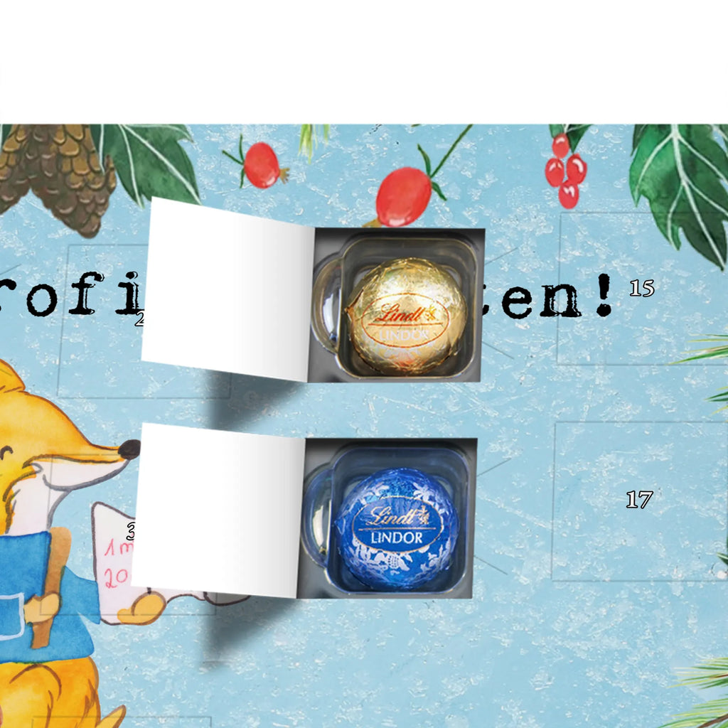 Adventskalender Bauzeichner Leidenschaft adventskalender süßigkeiten, Schokoladen Adventskalender, schokokalender, schokoladenkalender, süßigkeiten kalender, advent kalender, Adventskalender, schokolade adventskalender, Weihnachtskalender Schokolade, weihnachtskalender schoko, kalender schokolade, adventskalender mit süßigkeiten, schoko weihnachtskalender, schokoladen kalender, adventskalender pralinen, adventskalender mit pralinen, schoko kalender, Weihnachtskalender, adventskalender mit schokolade, Adventskalender Schokolade, süßigkeiten adventskalender, Schoko Adventskalender, pralinen adventskalender, Arbeitskollege, Kollegin, Beruf, Kollege, Ausbildung, Rente, Abschied, Jubiläum, Schenken, Geschenk, Danke, Dankeschön, Firma, Mitarbeiter