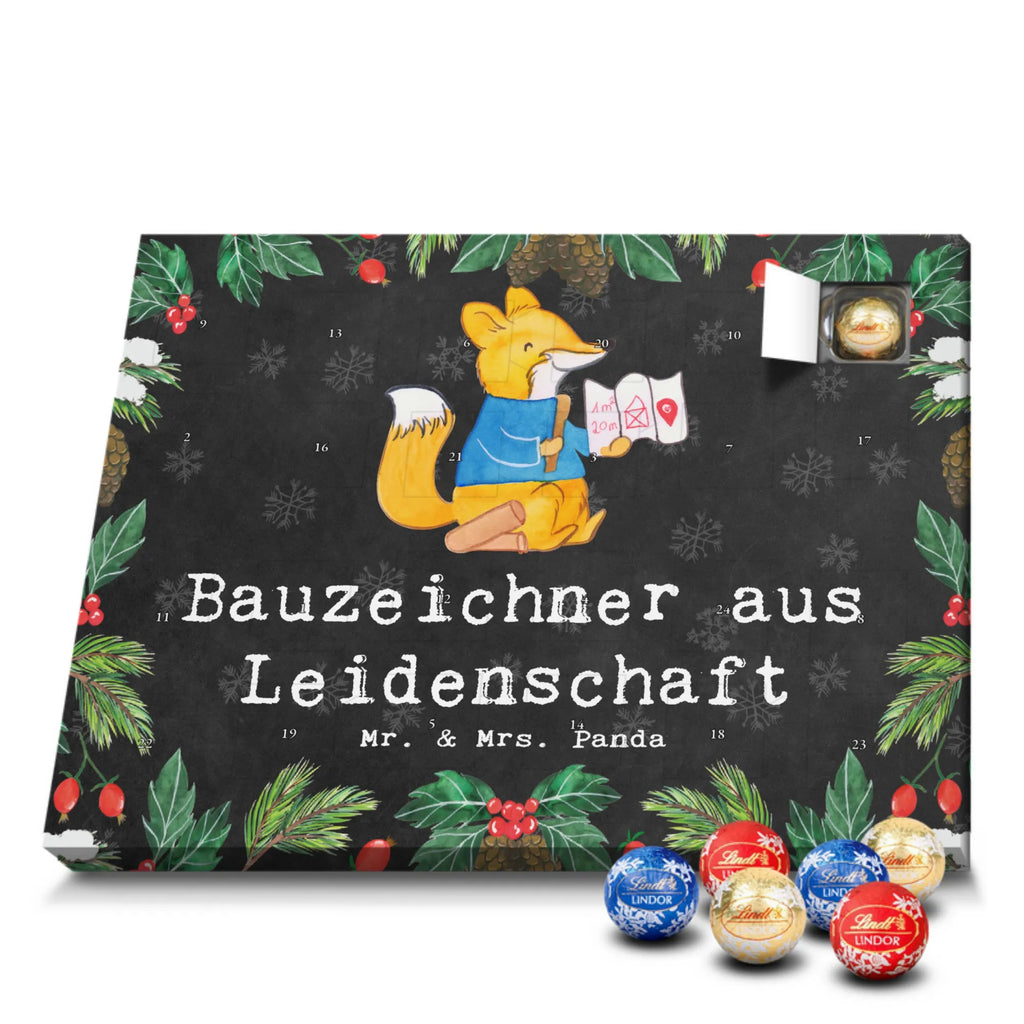 Adventskalender Bauzeichner Leidenschaft adventskalender süßigkeiten, Schokoladen Adventskalender, schokokalender, schokoladenkalender, süßigkeiten kalender, advent kalender, Adventskalender, schokolade adventskalender, Weihnachtskalender Schokolade, weihnachtskalender schoko, kalender schokolade, adventskalender mit süßigkeiten, schoko weihnachtskalender, schokoladen kalender, adventskalender pralinen, adventskalender mit pralinen, schoko kalender, Weihnachtskalender, adventskalender mit schokolade, Adventskalender Schokolade, süßigkeiten adventskalender, Schoko Adventskalender, pralinen adventskalender, Arbeitskollege, Kollegin, Beruf, Kollege, Ausbildung, Rente, Abschied, Jubiläum, Schenken, Geschenk, Danke, Dankeschön, Firma, Mitarbeiter