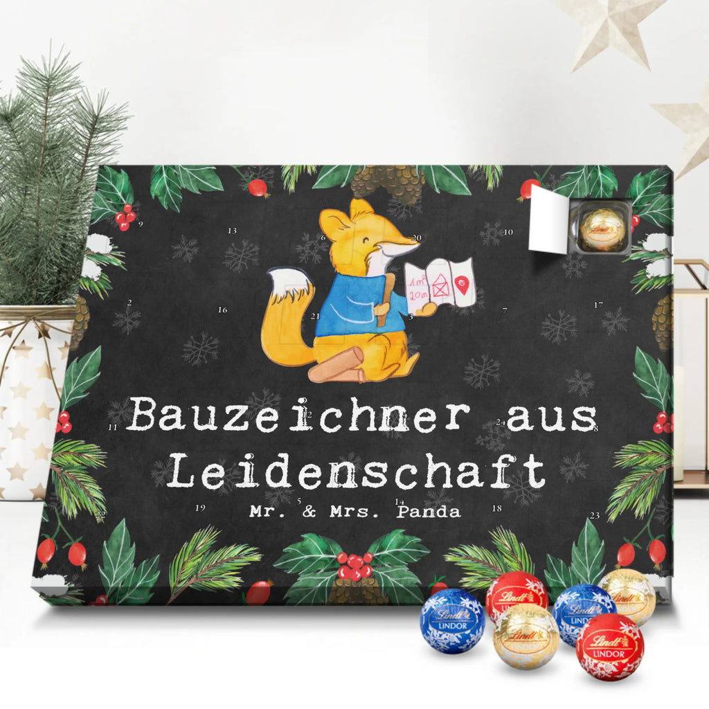 Adventskalender Bauzeichner Leidenschaft adventskalender süßigkeiten, Schokoladen Adventskalender, schokokalender, schokoladenkalender, süßigkeiten kalender, advent kalender, Adventskalender, schokolade adventskalender, Weihnachtskalender Schokolade, weihnachtskalender schoko, kalender schokolade, adventskalender mit süßigkeiten, schoko weihnachtskalender, schokoladen kalender, adventskalender pralinen, adventskalender mit pralinen, schoko kalender, Weihnachtskalender, adventskalender mit schokolade, Adventskalender Schokolade, süßigkeiten adventskalender, Schoko Adventskalender, pralinen adventskalender, Arbeitskollege, Kollegin, Beruf, Kollege, Ausbildung, Rente, Abschied, Jubiläum, Schenken, Geschenk, Danke, Dankeschön, Firma, Mitarbeiter