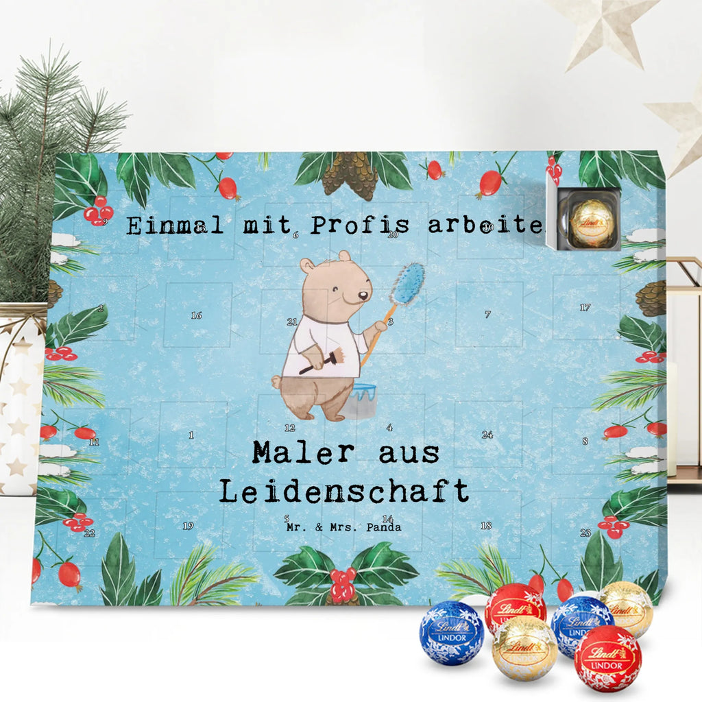 Adventskalender Maler Leidenschaft schokoladenkalender, kalender schokolade, schokokalender, pralinen adventskalender, Schoko Adventskalender, Weihnachtskalender Schokolade, Weihnachtskalender, schokolade adventskalender, weihnachtskalender schoko, schoko weihnachtskalender, süßigkeiten kalender, Adventskalender, adventskalender mit süßigkeiten, Adventskalender Schokolade, adventskalender mit schokolade, adventskalender pralinen, advent kalender, schokoladen kalender, adventskalender mit pralinen, schoko kalender, süßigkeiten adventskalender, Schokoladen Adventskalender, adventskalender süßigkeiten, Danke, Dankeschön, Beruf, Ausbildung, Jubiläum, Abschied, Geschenk, Rente, Schenken, Kollege, Kollegin, Arbeitskollege, Mitarbeiter, Firma, Meisterprüfung, Malerbetrieb, Maler, Gesellenprüfung, Malermeister