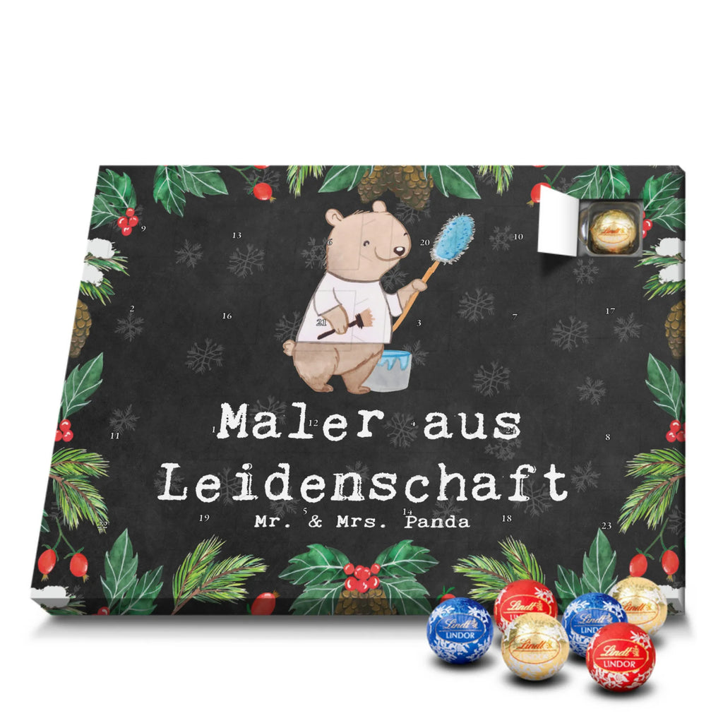 Adventskalender Maler Leidenschaft schokoladenkalender, kalender schokolade, schokokalender, pralinen adventskalender, Schoko Adventskalender, Weihnachtskalender Schokolade, Weihnachtskalender, schokolade adventskalender, weihnachtskalender schoko, schoko weihnachtskalender, süßigkeiten kalender, Adventskalender, adventskalender mit süßigkeiten, Adventskalender Schokolade, adventskalender mit schokolade, adventskalender pralinen, advent kalender, schokoladen kalender, adventskalender mit pralinen, schoko kalender, süßigkeiten adventskalender, Schokoladen Adventskalender, adventskalender süßigkeiten, Danke, Dankeschön, Beruf, Ausbildung, Jubiläum, Abschied, Geschenk, Rente, Schenken, Kollege, Kollegin, Arbeitskollege, Mitarbeiter, Firma, Meisterprüfung, Malerbetrieb, Maler, Gesellenprüfung, Malermeister