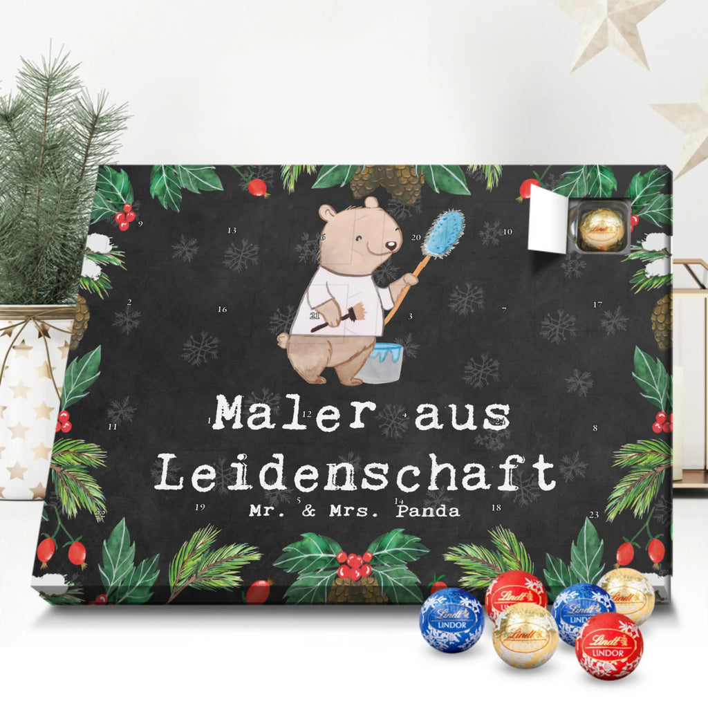 Adventskalender Maler Leidenschaft schokoladenkalender, kalender schokolade, schokokalender, pralinen adventskalender, Schoko Adventskalender, Weihnachtskalender Schokolade, Weihnachtskalender, schokolade adventskalender, weihnachtskalender schoko, schoko weihnachtskalender, süßigkeiten kalender, Adventskalender, adventskalender mit süßigkeiten, Adventskalender Schokolade, adventskalender mit schokolade, adventskalender pralinen, advent kalender, schokoladen kalender, adventskalender mit pralinen, schoko kalender, süßigkeiten adventskalender, Schokoladen Adventskalender, adventskalender süßigkeiten, Danke, Dankeschön, Beruf, Ausbildung, Jubiläum, Abschied, Geschenk, Rente, Schenken, Kollege, Kollegin, Arbeitskollege, Mitarbeiter, Firma, Meisterprüfung, Malerbetrieb, Maler, Gesellenprüfung, Malermeister