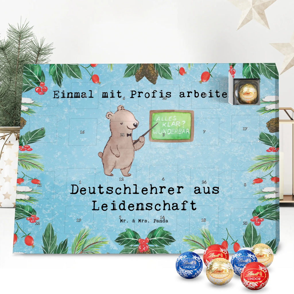 Adventskalender Deutschlehrer Leidenschaft Weihnachtskalender Schokolade, süßigkeiten adventskalender, Schokoladen Adventskalender, adventskalender mit schokolade, weihnachtskalender schoko, schokoladen kalender, adventskalender mit süßigkeiten, Schoko Adventskalender, adventskalender mit pralinen, Adventskalender, schoko weihnachtskalender, adventskalender süßigkeiten, Weihnachtskalender, süßigkeiten kalender, kalender schokolade, adventskalender pralinen, schokoladenkalender, pralinen adventskalender, schokokalender, Adventskalender Schokolade, advent kalender, schokolade adventskalender, schoko kalender, Danke, Schenken, Dankeschön, Firma, Mitarbeiter, Arbeitskollege, Kollegin, Kollege, Rente, Geschenk, Beruf, Abschied, Ausbildung, Jubiläum, Grundschule, Deutschunterricht, Schule, Deutschlehrer