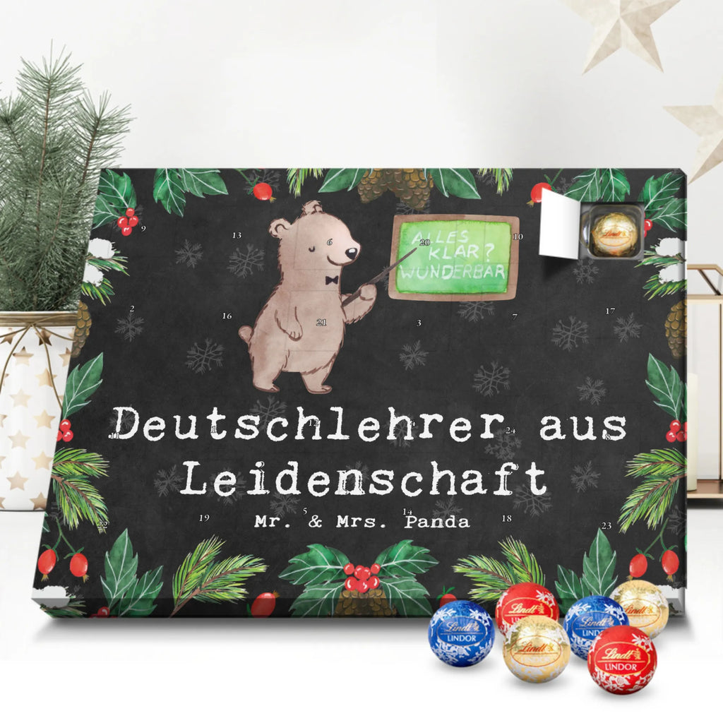 Adventskalender Deutschlehrer Leidenschaft Weihnachtskalender Schokolade, süßigkeiten adventskalender, Schokoladen Adventskalender, adventskalender mit schokolade, weihnachtskalender schoko, schokoladen kalender, adventskalender mit süßigkeiten, Schoko Adventskalender, adventskalender mit pralinen, Adventskalender, schoko weihnachtskalender, adventskalender süßigkeiten, Weihnachtskalender, süßigkeiten kalender, kalender schokolade, adventskalender pralinen, schokoladenkalender, pralinen adventskalender, schokokalender, Adventskalender Schokolade, advent kalender, schokolade adventskalender, schoko kalender, Danke, Schenken, Dankeschön, Firma, Mitarbeiter, Arbeitskollege, Kollegin, Kollege, Rente, Geschenk, Beruf, Abschied, Ausbildung, Jubiläum, Grundschule, Deutschunterricht, Schule, Deutschlehrer