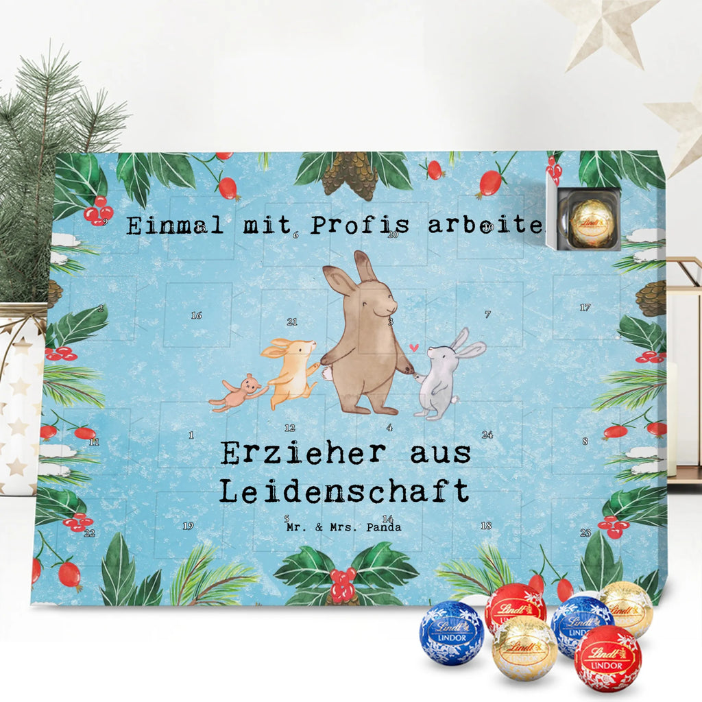 Adventskalender Sprüche Erzieher Leidenschaft Adventskalender Schokolade, schokolade adventskalender, kalender schokolade, Schokoladen Adventskalender, adventskalender mit süßigkeiten, schokokalender, pralinen adventskalender, Weihnachtskalender, Weihnachtskalender Schokolade, adventskalender mit schokolade, schokoladen kalender, Adventskalender, schokoladenkalender, weihnachtskalender schoko, adventskalender süßigkeiten, süßigkeiten adventskalender, advent kalender, schoko kalender, adventskalender mit pralinen, schoko weihnachtskalender, adventskalender pralinen, süßigkeiten kalender, Schoko Adventskalender, Arbeitskollege, Kollegin, Beruf, Kollege, Ausbildung, Rente, Abschied, Jubiläum, Schenken, Geschenk, Danke, Dankeschön, Firma, Mitarbeiter, Kindergärtner, Pädagoge, Erzieher