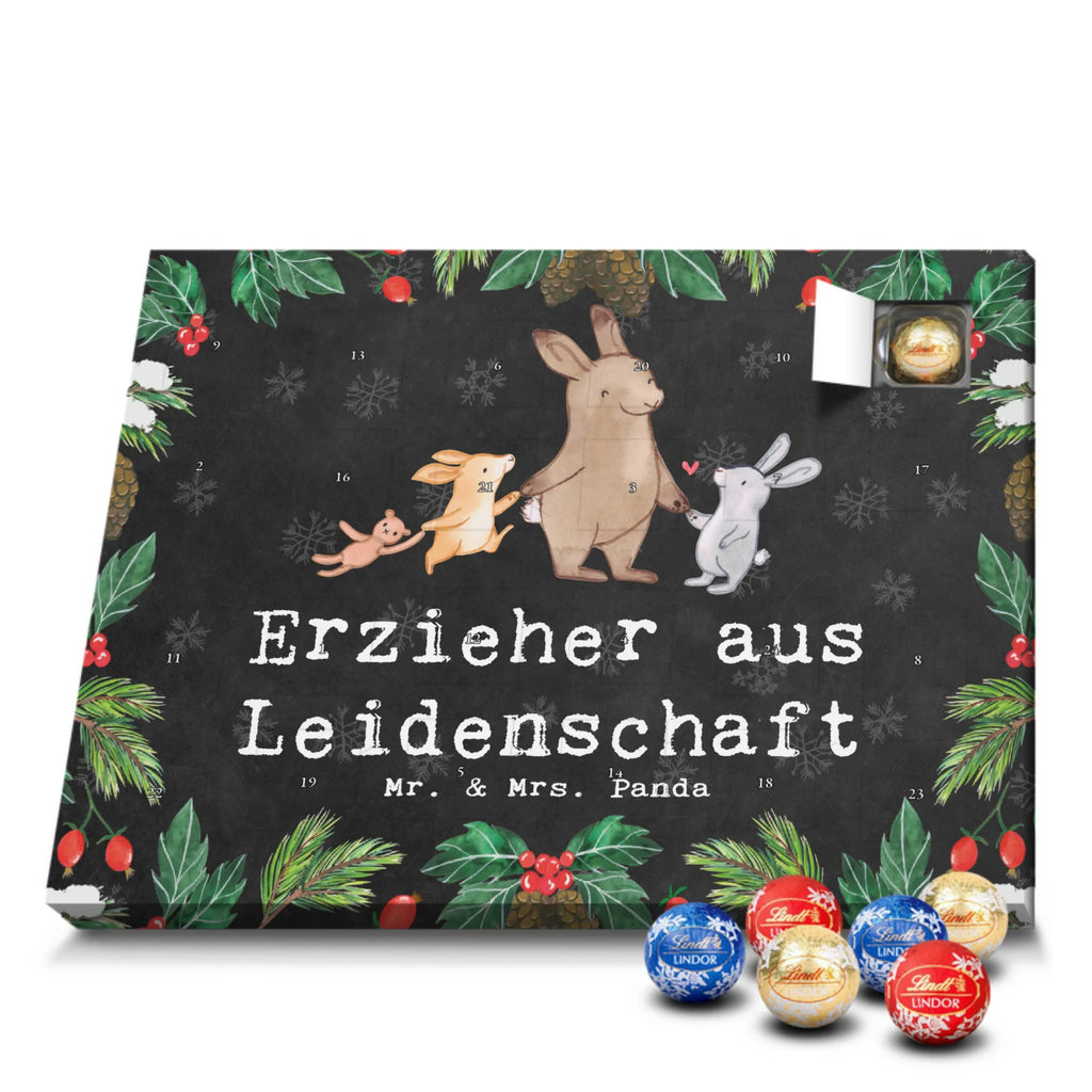 Adventskalender Sprüche Erzieher Leidenschaft Adventskalender Schokolade, schokolade adventskalender, kalender schokolade, Schokoladen Adventskalender, adventskalender mit süßigkeiten, schokokalender, pralinen adventskalender, Weihnachtskalender, Weihnachtskalender Schokolade, adventskalender mit schokolade, schokoladen kalender, Adventskalender, schokoladenkalender, weihnachtskalender schoko, adventskalender süßigkeiten, süßigkeiten adventskalender, advent kalender, schoko kalender, adventskalender mit pralinen, schoko weihnachtskalender, adventskalender pralinen, süßigkeiten kalender, Schoko Adventskalender, Arbeitskollege, Kollegin, Beruf, Kollege, Ausbildung, Rente, Abschied, Jubiläum, Schenken, Geschenk, Danke, Dankeschön, Firma, Mitarbeiter, Kindergärtner, Pädagoge, Erzieher