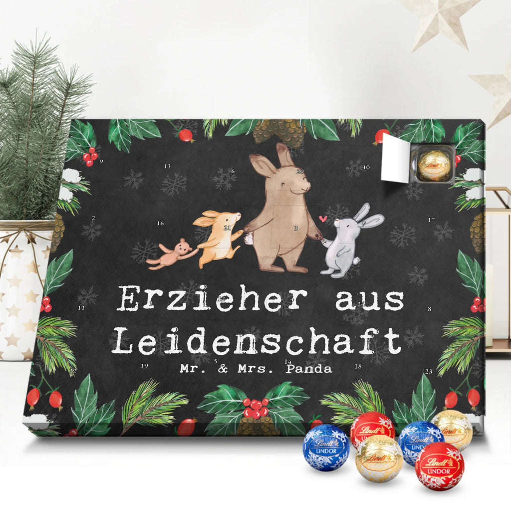 Adventskalender Sprüche Erzieher Leidenschaft Adventskalender Schokolade, schokolade adventskalender, kalender schokolade, Schokoladen Adventskalender, adventskalender mit süßigkeiten, schokokalender, pralinen adventskalender, Weihnachtskalender, Weihnachtskalender Schokolade, adventskalender mit schokolade, schokoladen kalender, Adventskalender, schokoladenkalender, weihnachtskalender schoko, adventskalender süßigkeiten, süßigkeiten adventskalender, advent kalender, schoko kalender, adventskalender mit pralinen, schoko weihnachtskalender, adventskalender pralinen, süßigkeiten kalender, Schoko Adventskalender, Arbeitskollege, Kollegin, Beruf, Kollege, Ausbildung, Rente, Abschied, Jubiläum, Schenken, Geschenk, Danke, Dankeschön, Firma, Mitarbeiter, Kindergärtner, Pädagoge, Erzieher