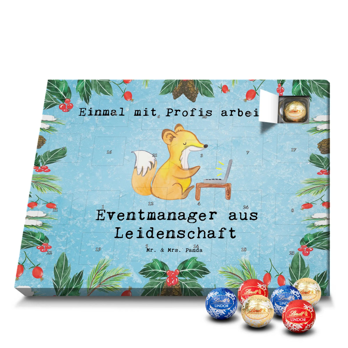 Schoko Adventskalender Eventmanager Leidenschaft Schoko Adventskalender, süßigkeiten adventskalender, schoko weihnachtskalender, Schokoladen-Adventskalender, Schokoladen-Weihnachtskalender, Weihnachts Kalender, weihnachtskalender schoko, schokoladenkalender, schokokalender, schokoladen kalender, süßigkeiten kalender, adventskalender süßigkeiten, Adventskalender, kalender schokolade, schoko kalender, Schokoladen Adventskalender, adventskalender pralinen, Adventskalender Schokolade, Weihnachten Adventskalender, pralinen adventskalender, schokolade adventskalender, Schoko-Adventskalender, Weihnachtskalender Schokolade, kalender weihnachten, adventskalender schoko, Geschenk, Schenken, Jubiläum, Danke, Dankeschön, Beruf, Ausbildung, Abschied, Rente, Kollege, Kollegin, Arbeitskollege, Mitarbeiter, Firma, Promoter, Veranstalter, Eventmanager