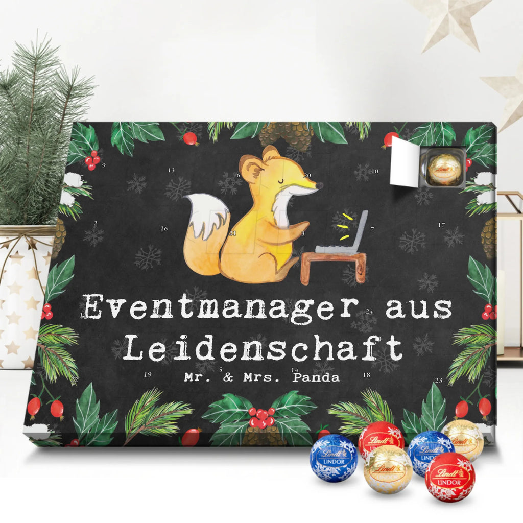 süßigkeiten adventskalender Eventmanager Leidenschaft süßigkeiten kalender, Weihnachtskalender Schokolade, schokoladen kalender, Weihnachtskalender, adventskalender süßigkeiten, süßigkeiten adventskalender, schokoladenkalender, schoko kalender, pralinen adventskalender, weihnachtskalender schoko, adventskalender mit süßigkeiten, schoko weihnachtskalender, Adventskalender Schokolade, Schoko Adventskalender, schokokalender, adventskalender pralinen, Adventskalender, Schokoladen Adventskalender, adventskalender mit pralinen, schokolade adventskalender, adventskalender mit schokolade, kalender schokolade, advent kalender, Danke, Schenken, Dankeschön, Firma, Mitarbeiter, Arbeitskollege, Kollegin, Kollege, Rente, Geschenk, Beruf, Abschied, Ausbildung, Jubiläum, Eventmanager, Veranstalter, Promoter