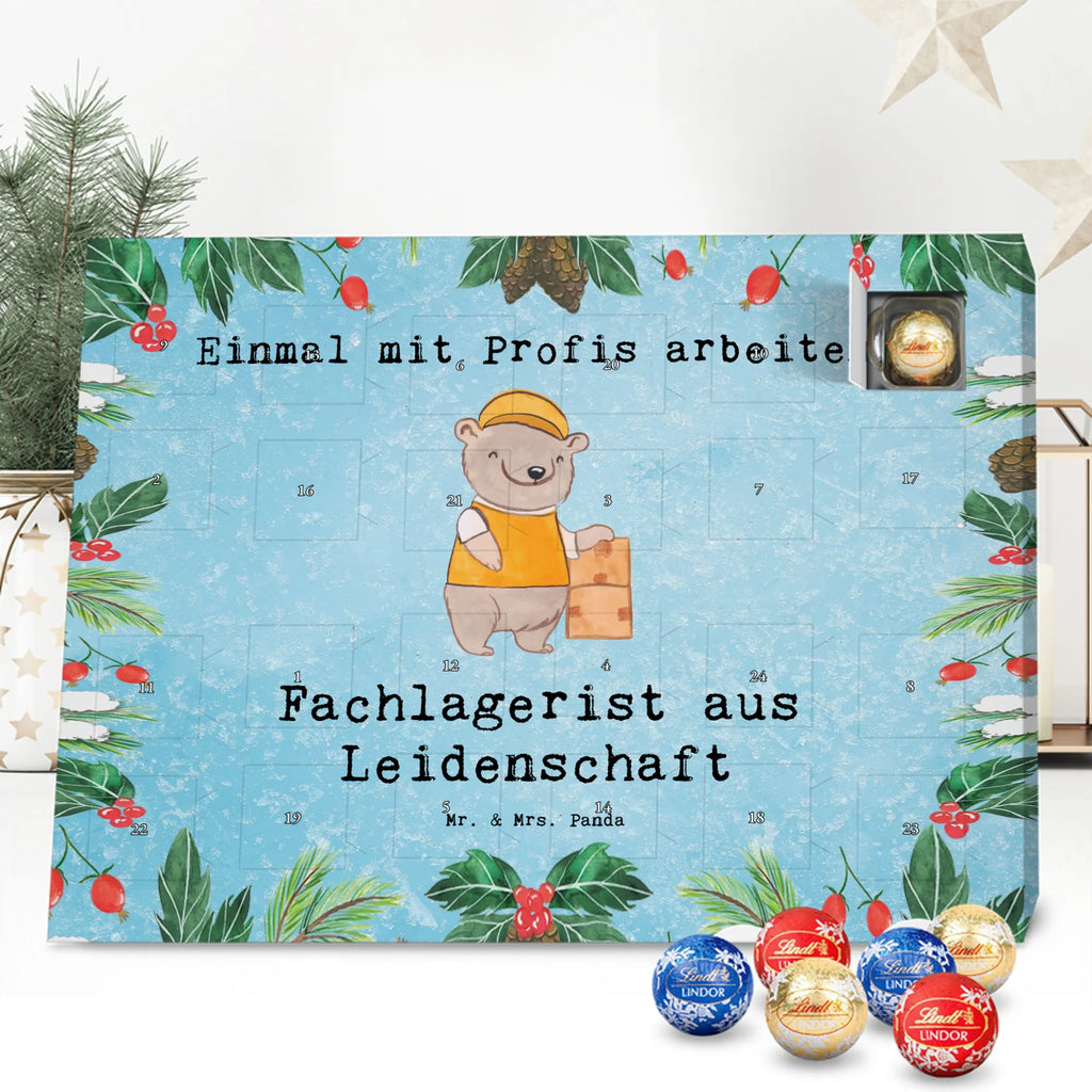 adventskalender mit süßigkeiten Fachlagerist Leidenschaft schokoladenkalender, schokolade adventskalender, schoko kalender, schoko weihnachtskalender, Adventskalender, adventskalender mit schokolade, Weihnachtskalender Schokolade, advent kalender, kalender schokolade, adventskalender mit pralinen, süßigkeiten kalender, Schoko Adventskalender, Schokoladen Adventskalender, schokoladen kalender, Weihnachtskalender, adventskalender pralinen, schokokalender, pralinen adventskalender, süßigkeiten adventskalender, adventskalender mit süßigkeiten, weihnachtskalender schoko, adventskalender süßigkeiten, Adventskalender Schokolade, Danke, Schenken, Dankeschön, Firma, Mitarbeiter, Arbeitskollege, Kollegin, Kollege, Rente, Geschenk, Beruf, Abschied, Ausbildung, Jubiläum, Lagerarbeiter, Lagerist, Fachlagerist, Lagerverwalter