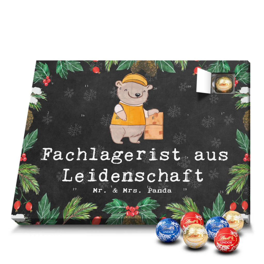 adventskalender mit süßigkeiten Fachlagerist Leidenschaft schokoladenkalender, schokolade adventskalender, schoko kalender, schoko weihnachtskalender, Adventskalender, adventskalender mit schokolade, Weihnachtskalender Schokolade, advent kalender, kalender schokolade, adventskalender mit pralinen, süßigkeiten kalender, Schoko Adventskalender, Schokoladen Adventskalender, schokoladen kalender, Weihnachtskalender, adventskalender pralinen, schokokalender, pralinen adventskalender, süßigkeiten adventskalender, adventskalender mit süßigkeiten, weihnachtskalender schoko, adventskalender süßigkeiten, Adventskalender Schokolade, Danke, Schenken, Dankeschön, Firma, Mitarbeiter, Arbeitskollege, Kollegin, Kollege, Rente, Geschenk, Beruf, Abschied, Ausbildung, Jubiläum, Lagerarbeiter, Lagerist, Fachlagerist, Lagerverwalter