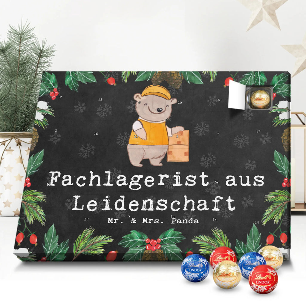 adventskalender mit süßigkeiten Fachlagerist Leidenschaft schokoladenkalender, schokolade adventskalender, schoko kalender, schoko weihnachtskalender, Adventskalender, adventskalender mit schokolade, Weihnachtskalender Schokolade, advent kalender, kalender schokolade, adventskalender mit pralinen, süßigkeiten kalender, Schoko Adventskalender, Schokoladen Adventskalender, schokoladen kalender, Weihnachtskalender, adventskalender pralinen, schokokalender, pralinen adventskalender, süßigkeiten adventskalender, adventskalender mit süßigkeiten, weihnachtskalender schoko, adventskalender süßigkeiten, Adventskalender Schokolade, Danke, Schenken, Dankeschön, Firma, Mitarbeiter, Arbeitskollege, Kollegin, Kollege, Rente, Geschenk, Beruf, Abschied, Ausbildung, Jubiläum, Lagerarbeiter, Lagerist, Fachlagerist, Lagerverwalter