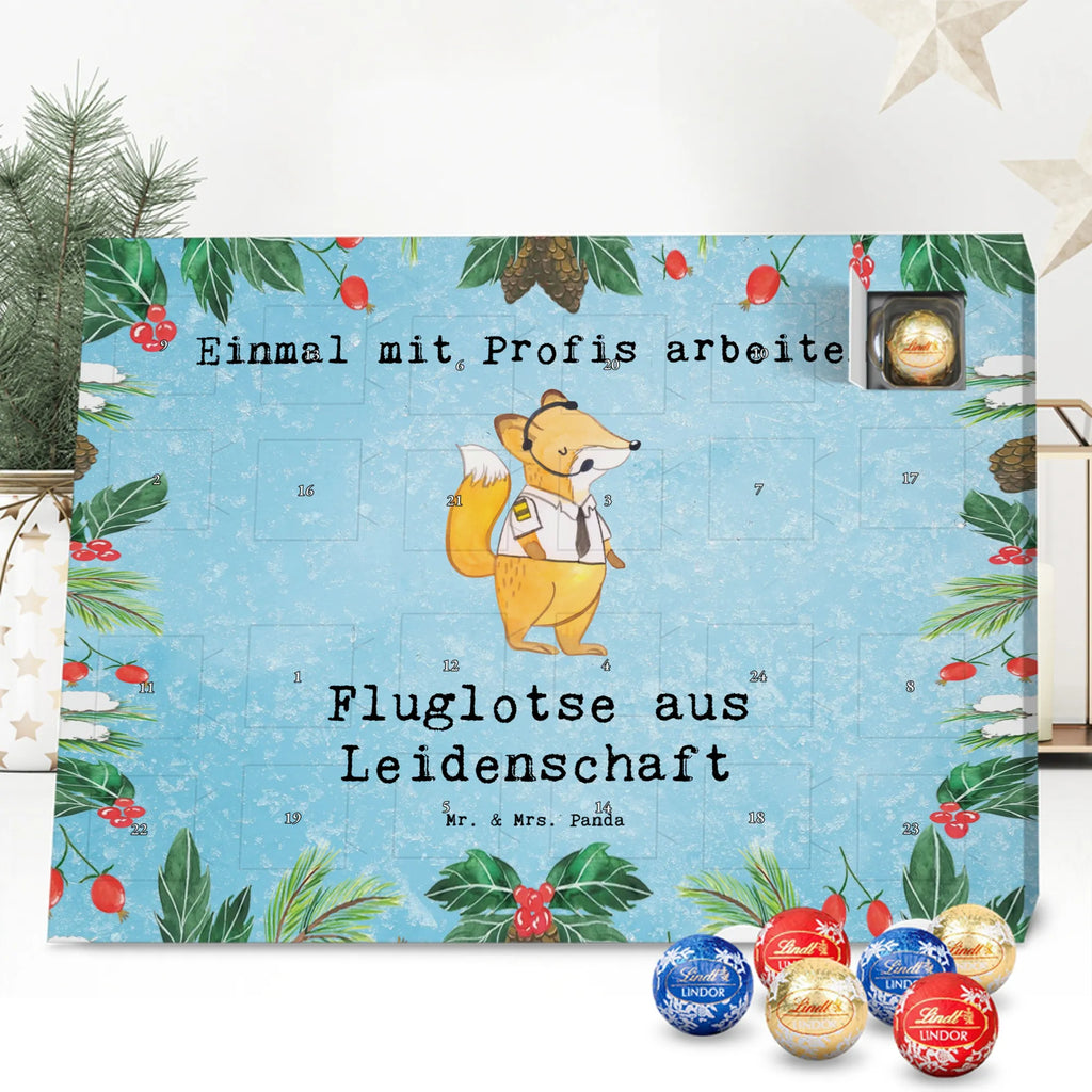 Adventskalender Fluglotse Leidenschaft adventskalender süßigkeiten, kalender schokolade, schokolade adventskalender, adventskalender mit pralinen, schokoladenkalender, schokokalender, schoko kalender, Schoko Adventskalender, süßigkeiten kalender, weihnachtskalender schoko, advent kalender, Weihnachtskalender Schokolade, Adventskalender, adventskalender mit süßigkeiten, Adventskalender Schokolade, adventskalender pralinen, süßigkeiten adventskalender, pralinen adventskalender, Schokoladen Adventskalender, schoko weihnachtskalender, adventskalender mit schokolade, schokoladen kalender, Weihnachtskalender, Danke, Schenken, Dankeschön, Firma, Mitarbeiter, Arbeitskollege, Kollegin, Kollege, Rente, Geschenk, Beruf, Abschied, Ausbildung, Jubiläum, Flugsicherung, Flugverkehrsleiter, Luftfahrtpersonal, Fluglotse
