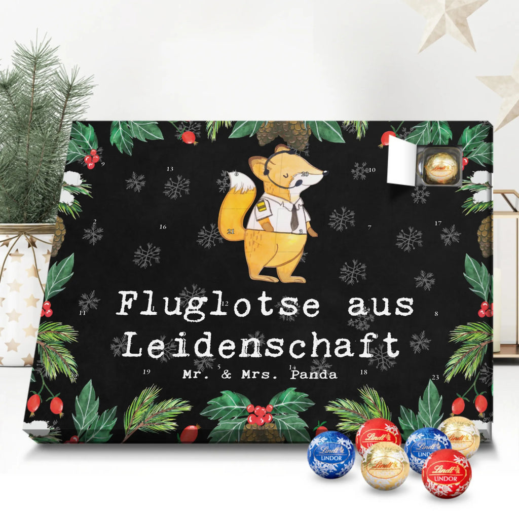 Adventskalender Fluglotse Leidenschaft adventskalender süßigkeiten, kalender schokolade, schokolade adventskalender, adventskalender mit pralinen, schokoladenkalender, schokokalender, schoko kalender, Schoko Adventskalender, süßigkeiten kalender, weihnachtskalender schoko, advent kalender, Weihnachtskalender Schokolade, Adventskalender, adventskalender mit süßigkeiten, Adventskalender Schokolade, adventskalender pralinen, süßigkeiten adventskalender, pralinen adventskalender, Schokoladen Adventskalender, schoko weihnachtskalender, adventskalender mit schokolade, schokoladen kalender, Weihnachtskalender, Danke, Schenken, Dankeschön, Firma, Mitarbeiter, Arbeitskollege, Kollegin, Kollege, Rente, Geschenk, Beruf, Abschied, Ausbildung, Jubiläum, Flugsicherung, Flugverkehrsleiter, Luftfahrtpersonal, Fluglotse