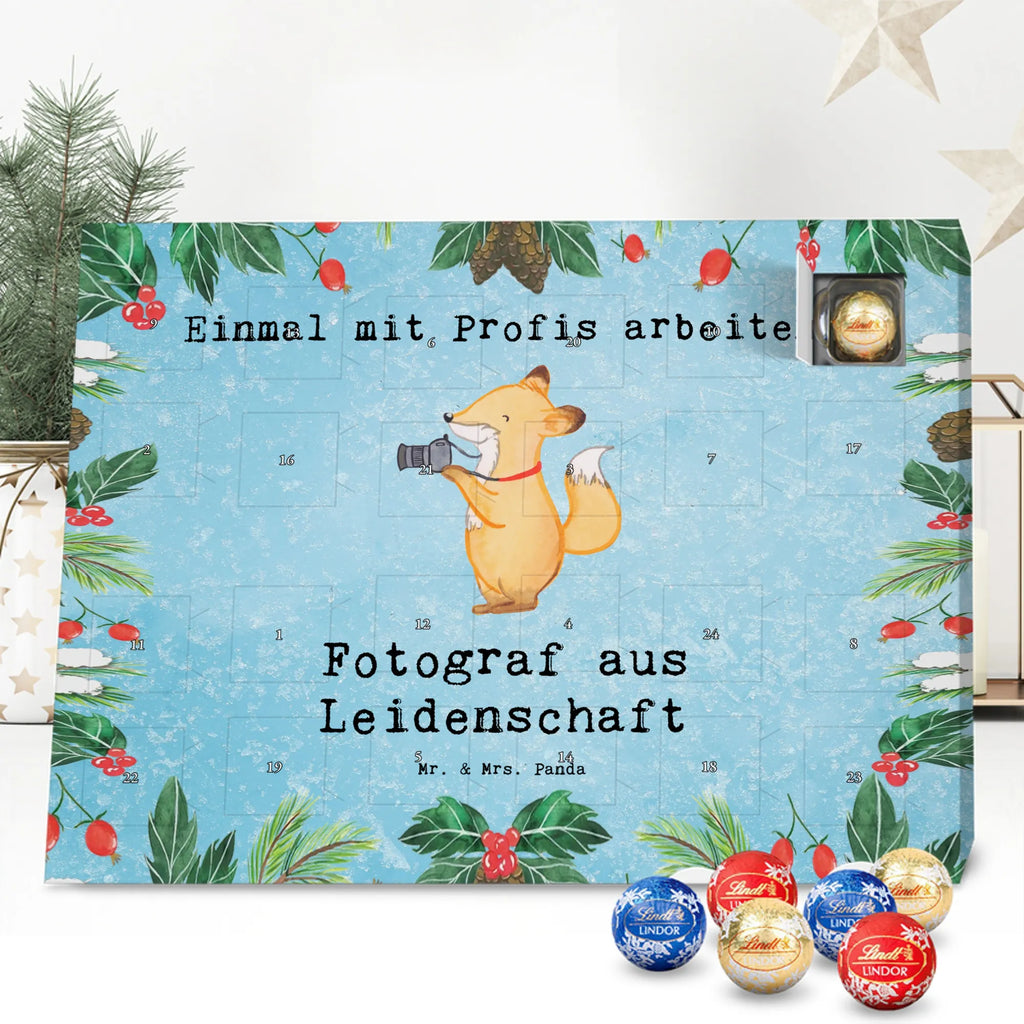 Adventskalender Fotograf Leidenschaft kalender schokolade, advent kalender, schokoladenkalender, pralinen adventskalender, Schokoladen Adventskalender, adventskalender pralinen, süßigkeiten kalender, adventskalender mit schokolade, schokokalender, adventskalender mit süßigkeiten, schoko weihnachtskalender, weihnachtskalender schoko, adventskalender mit pralinen, Weihnachtskalender, adventskalender süßigkeiten, süßigkeiten adventskalender, schokolade adventskalender, Adventskalender, Weihnachtskalender Schokolade, Schoko Adventskalender, schokoladen kalender, Adventskalender Schokolade, schoko kalender, Arbeitskollege, Kollegin, Beruf, Kollege, Ausbildung, Rente, Abschied, Jubiläum, Schenken, Geschenk, Danke, Dankeschön, Firma, Mitarbeiter, Fotoreporter, Hobbyfotograf, Hochzeitsfotograf, Fotograf, Fotografie, Profi Fotograf