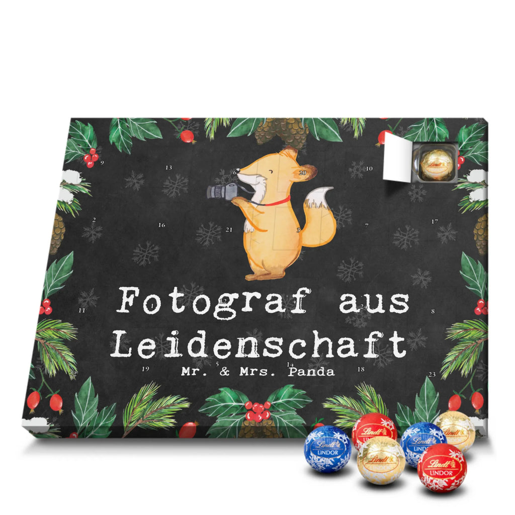 Adventskalender Fotograf Leidenschaft kalender schokolade, advent kalender, schokoladenkalender, pralinen adventskalender, Schokoladen Adventskalender, adventskalender pralinen, süßigkeiten kalender, adventskalender mit schokolade, schokokalender, adventskalender mit süßigkeiten, schoko weihnachtskalender, weihnachtskalender schoko, adventskalender mit pralinen, Weihnachtskalender, adventskalender süßigkeiten, süßigkeiten adventskalender, schokolade adventskalender, Adventskalender, Weihnachtskalender Schokolade, Schoko Adventskalender, schokoladen kalender, Adventskalender Schokolade, schoko kalender, Arbeitskollege, Kollegin, Beruf, Kollege, Ausbildung, Rente, Abschied, Jubiläum, Schenken, Geschenk, Danke, Dankeschön, Firma, Mitarbeiter, Fotoreporter, Hobbyfotograf, Hochzeitsfotograf, Fotograf, Fotografie, Profi Fotograf