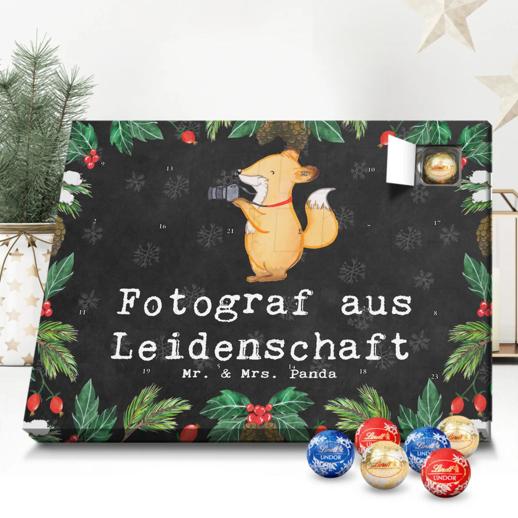 Adventskalender Fotograf Leidenschaft kalender schokolade, advent kalender, schokoladenkalender, pralinen adventskalender, Schokoladen Adventskalender, adventskalender pralinen, süßigkeiten kalender, adventskalender mit schokolade, schokokalender, adventskalender mit süßigkeiten, schoko weihnachtskalender, weihnachtskalender schoko, adventskalender mit pralinen, Weihnachtskalender, adventskalender süßigkeiten, süßigkeiten adventskalender, schokolade adventskalender, Adventskalender, Weihnachtskalender Schokolade, Schoko Adventskalender, schokoladen kalender, Adventskalender Schokolade, schoko kalender, Arbeitskollege, Kollegin, Beruf, Kollege, Ausbildung, Rente, Abschied, Jubiläum, Schenken, Geschenk, Danke, Dankeschön, Firma, Mitarbeiter, Fotoreporter, Hobbyfotograf, Hochzeitsfotograf, Fotograf, Fotografie, Profi Fotograf