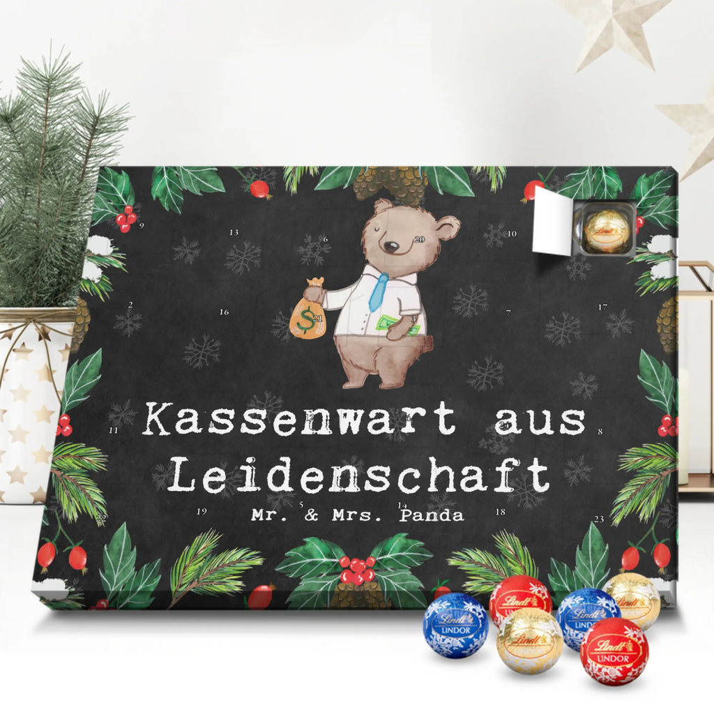Adventskalender Kassenwart Leidenschaft Adventskalender, Schoko Adventskalender, Weihnachtskalender, schokokalender, adventskalender süßigkeiten, süßigkeiten adventskalender, pralinen adventskalender, schokoladenkalender, adventskalender mit süßigkeiten, weihnachtskalender schoko, süßigkeiten kalender, kalender schokolade, schoko weihnachtskalender, schoko kalender, Adventskalender Schokolade, Weihnachtskalender Schokolade, adventskalender mit schokolade, advent kalender, Schokoladen Adventskalender, schokolade adventskalender, adventskalender pralinen, adventskalender mit pralinen, schokoladen kalender, Jubiläum, Geschenk, Danke, Dankeschön, Beruf, Ausbildung, Abschied, Rente, Kollege, Kollegin, Arbeitskollege, Mitarbeiter, Firma, Schenken, Kassenwart, Schatzmeister, Verein