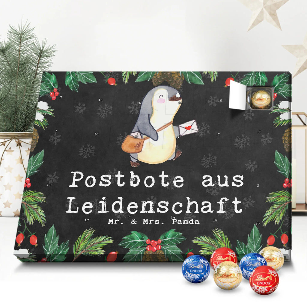 Adventskalender Postbote Leidenschaft adventskalender mit pralinen, schoko weihnachtskalender, adventskalender süßigkeiten, schokolade adventskalender, schoko kalender, adventskalender pralinen, schokoladen kalender, kalender schokolade, Adventskalender Schokolade, Schokoladen Adventskalender, Schoko Adventskalender, schokokalender, süßigkeiten kalender, pralinen adventskalender, adventskalender mit süßigkeiten, adventskalender mit schokolade, weihnachtskalender schoko, Weihnachtskalender Schokolade, schokoladenkalender, advent kalender, Adventskalender, süßigkeiten adventskalender, Weihnachtskalender, Firma, Arbeitskollege, Kollegin, Beruf, Kollege, Dankeschön, Ausbildung, Rente, Abschied, Schenken, Mitarbeiter, Geschenk, Danke, Jubiläum, Postler, Briefzusteller, Briefträger, Postbote