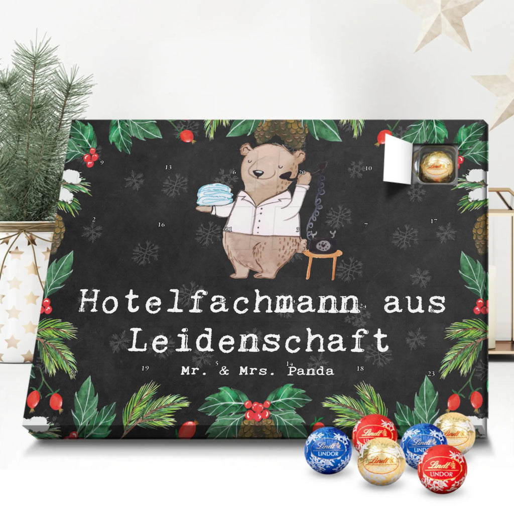 Adventskalender Hotelfachmann Leidenschaft Weihnachtskalender, schoko kalender, pralinen adventskalender, adventskalender mit schokolade, süßigkeiten adventskalender, Adventskalender Schokolade, süßigkeiten kalender, adventskalender süßigkeiten, schokokalender, adventskalender mit süßigkeiten, Schoko Adventskalender, schoko weihnachtskalender, schokoladenkalender, Adventskalender, schokolade adventskalender, kalender schokolade, Schokoladen Adventskalender, adventskalender mit pralinen, adventskalender pralinen, advent kalender, Weihnachtskalender Schokolade, schokoladen kalender, weihnachtskalender schoko, Jubiläum, Geschenk, Danke, Dankeschön, Beruf, Ausbildung, Abschied, Rente, Kollege, Kollegin, Arbeitskollege, Mitarbeiter, Firma, Schenken, Hotelfachangestellter, Hotelfachmann, Hoteleröffnung, Hotelier, Hotelkaufmann
