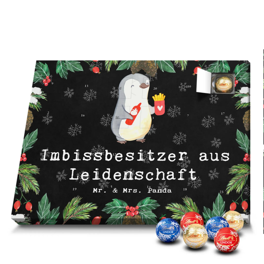 Adventskalender Imbissbesitzer Leidenschaft adventskalender pralinen, schoko kalender, advent kalender, Schokoladen Adventskalender, süßigkeiten adventskalender, Weihnachtskalender Schokolade, schokoladen kalender, schokoladenkalender, adventskalender süßigkeiten, schoko weihnachtskalender, weihnachtskalender schoko, Adventskalender, süßigkeiten kalender, Weihnachtskalender, adventskalender mit pralinen, Adventskalender Schokolade, kalender schokolade, schokolade adventskalender, Schoko Adventskalender, adventskalender mit süßigkeiten, adventskalender mit schokolade, schokokalender, pralinen adventskalender, Danke, Schenken, Dankeschön, Firma, Mitarbeiter, Arbeitskollege, Kollegin, Kollege, Rente, Geschenk, Beruf, Abschied, Ausbildung, Jubiläum, Imbissverkäufer, Imbissbesitzer, Pommesliebe, Pommesverkäufer