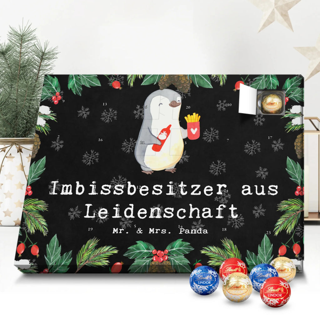 Adventskalender Imbissbesitzer Leidenschaft adventskalender pralinen, schoko kalender, advent kalender, Schokoladen Adventskalender, süßigkeiten adventskalender, Weihnachtskalender Schokolade, schokoladen kalender, schokoladenkalender, adventskalender süßigkeiten, schoko weihnachtskalender, weihnachtskalender schoko, Adventskalender, süßigkeiten kalender, Weihnachtskalender, adventskalender mit pralinen, Adventskalender Schokolade, kalender schokolade, schokolade adventskalender, Schoko Adventskalender, adventskalender mit süßigkeiten, adventskalender mit schokolade, schokokalender, pralinen adventskalender, Danke, Schenken, Dankeschön, Firma, Mitarbeiter, Arbeitskollege, Kollegin, Kollege, Rente, Geschenk, Beruf, Abschied, Ausbildung, Jubiläum, Imbissverkäufer, Imbissbesitzer, Pommesliebe, Pommesverkäufer