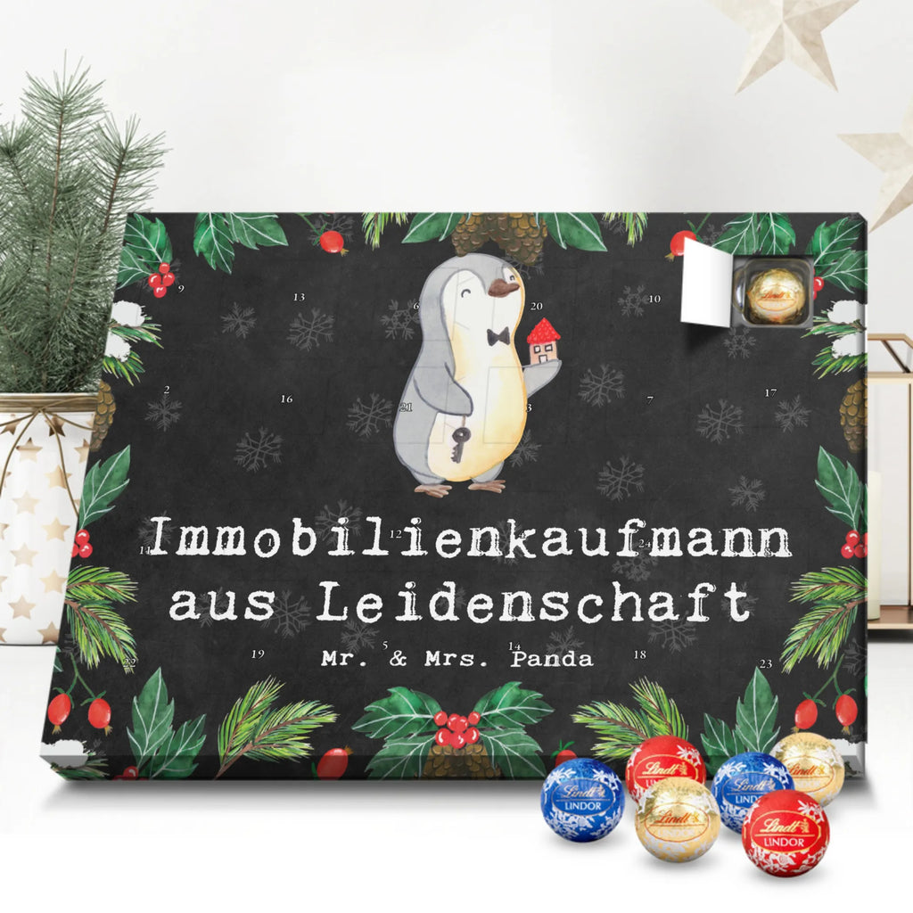  agent nieruchomości Pasja Prezent, Dziękuję, Dziękuję bardzo, Pracownik, Dawać, Koleżanka, Kolega, Emerytura, Pożegnanie, Jubileusz, Wykształcenie, Zawód, Współpracownik