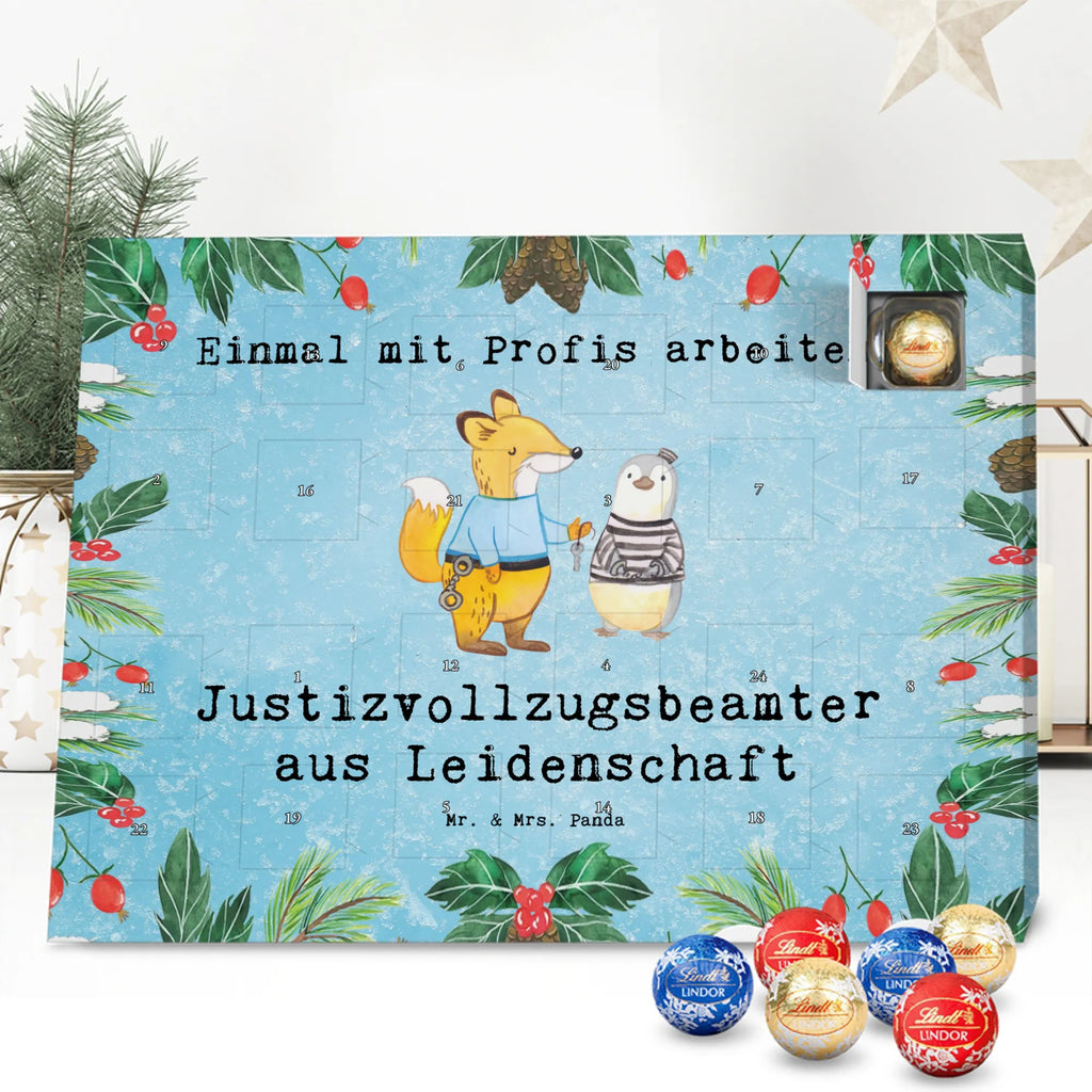 Adventskalender Justizvollzugsbeamter Leidenschaft schokokalender, adventskalender süßigkeiten, weihnachtskalender schoko, Adventskalender Schokolade, Adventskalender, süßigkeiten adventskalender, schoko weihnachtskalender, schokoladen kalender, Weihnachtskalender Schokolade, adventskalender mit süßigkeiten, süßigkeiten kalender, Weihnachtskalender, adventskalender mit schokolade, advent kalender, adventskalender mit pralinen, pralinen adventskalender, Schokoladen Adventskalender, schokolade adventskalender, adventskalender pralinen, schokoladenkalender, kalender schokolade, Schoko Adventskalender, schoko kalender, Danke, Schenken, Dankeschön, Firma, Mitarbeiter, Arbeitskollege, Kollegin, Kollege, Rente, Geschenk, Beruf, Abschied, Ausbildung, Jubiläum, Gefängniswärter, Justizvollzugsbeamter