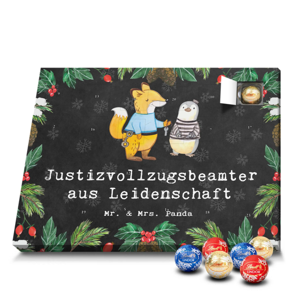 Adventskalender Justizvollzugsbeamter Leidenschaft schokokalender, adventskalender süßigkeiten, weihnachtskalender schoko, Adventskalender Schokolade, Adventskalender, süßigkeiten adventskalender, schoko weihnachtskalender, schokoladen kalender, Weihnachtskalender Schokolade, adventskalender mit süßigkeiten, süßigkeiten kalender, Weihnachtskalender, adventskalender mit schokolade, advent kalender, adventskalender mit pralinen, pralinen adventskalender, Schokoladen Adventskalender, schokolade adventskalender, adventskalender pralinen, schokoladenkalender, kalender schokolade, Schoko Adventskalender, schoko kalender, Danke, Schenken, Dankeschön, Firma, Mitarbeiter, Arbeitskollege, Kollegin, Kollege, Rente, Geschenk, Beruf, Abschied, Ausbildung, Jubiläum, Gefängniswärter, Justizvollzugsbeamter