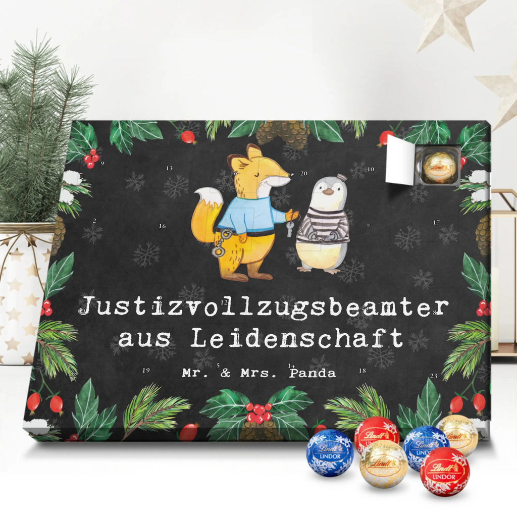 Adventskalender Justizvollzugsbeamter Leidenschaft schokokalender, adventskalender süßigkeiten, weihnachtskalender schoko, Adventskalender Schokolade, Adventskalender, süßigkeiten adventskalender, schoko weihnachtskalender, schokoladen kalender, Weihnachtskalender Schokolade, adventskalender mit süßigkeiten, süßigkeiten kalender, Weihnachtskalender, adventskalender mit schokolade, advent kalender, adventskalender mit pralinen, pralinen adventskalender, Schokoladen Adventskalender, schokolade adventskalender, adventskalender pralinen, schokoladenkalender, kalender schokolade, Schoko Adventskalender, schoko kalender, Danke, Schenken, Dankeschön, Firma, Mitarbeiter, Arbeitskollege, Kollegin, Kollege, Rente, Geschenk, Beruf, Abschied, Ausbildung, Jubiläum, Gefängniswärter, Justizvollzugsbeamter