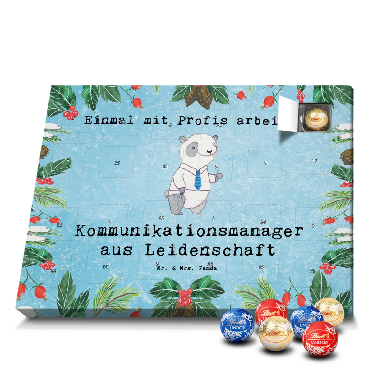  manager ds. komunikacji pasja Prezent, Dziękuję, Zawód, Wykształcenie, Jubileusz, Pożegnanie, Emerytura, Kolega, Koleżanka, Dawać, Pracownik, Współpracownik, Dziękuję bardzo