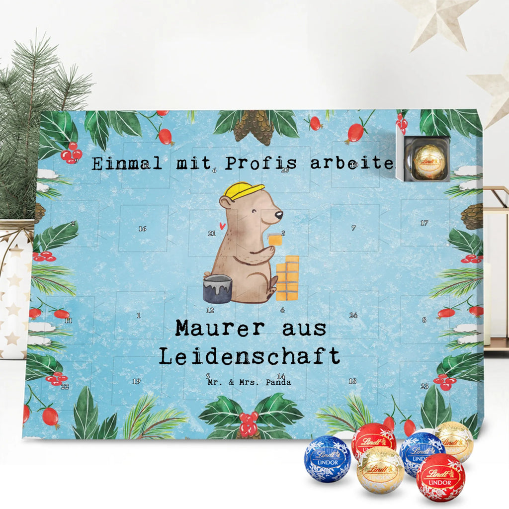 Adventskalender Maurer Leidenschaft schokokalender, pralinen adventskalender, schokolade adventskalender, adventskalender mit süßigkeiten, adventskalender süßigkeiten, Weihnachtskalender Schokolade, Schoko Adventskalender, süßigkeiten adventskalender, kalender schokolade, Adventskalender Schokolade, schoko weihnachtskalender, Adventskalender, adventskalender mit pralinen, Schokoladen Adventskalender, Weihnachtskalender, adventskalender mit schokolade, schoko kalender, süßigkeiten kalender, adventskalender pralinen, weihnachtskalender schoko, schokoladenkalender, schokoladen kalender, advent kalender, Arbeitskollege, Kollegin, Beruf, Kollege, Ausbildung, Rente, Abschied, Jubiläum, Schenken, Geschenk, Danke, Dankeschön, Firma, Mitarbeiter, Maurerbetrieb, Maurer, Maurermeister, Handwerker, Gesellenprüfung