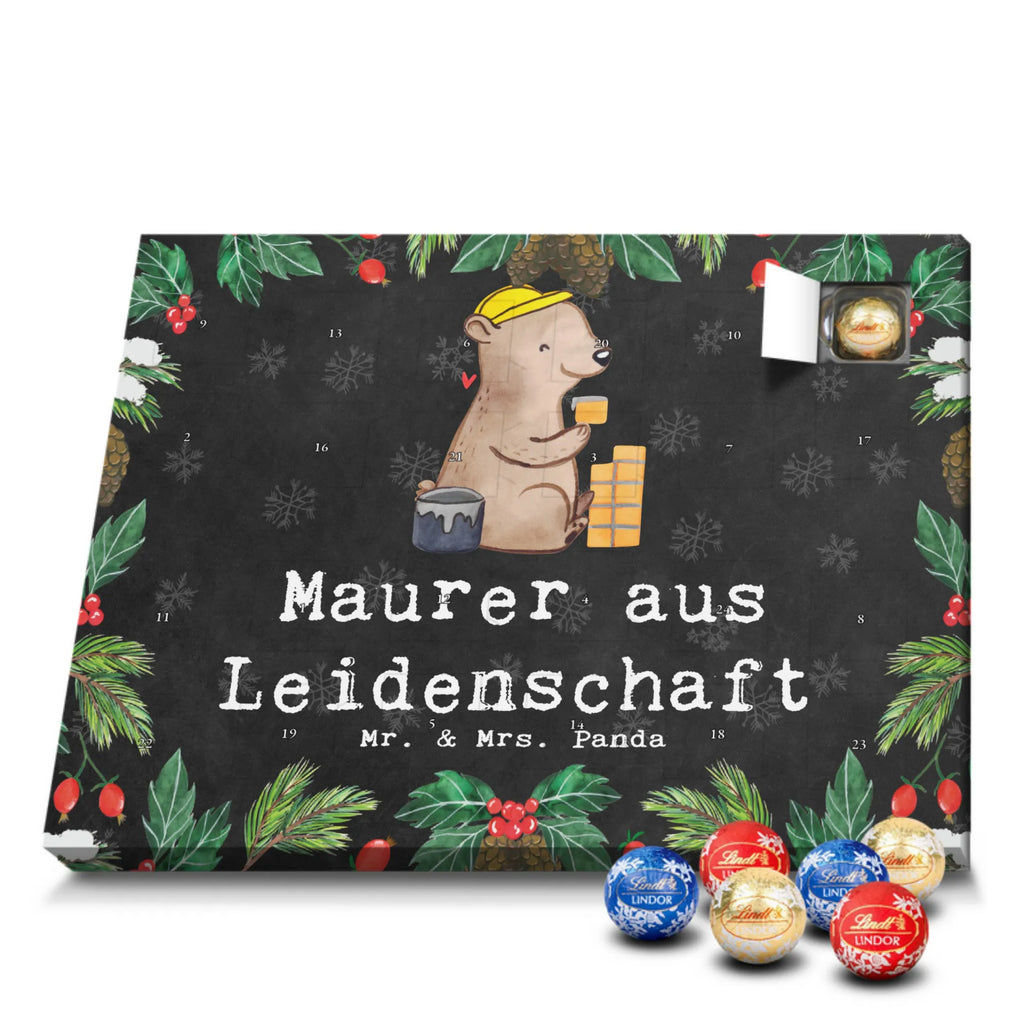 Adventskalender Maurer Leidenschaft schokokalender, pralinen adventskalender, schokolade adventskalender, adventskalender mit süßigkeiten, adventskalender süßigkeiten, Weihnachtskalender Schokolade, Schoko Adventskalender, süßigkeiten adventskalender, kalender schokolade, Adventskalender Schokolade, schoko weihnachtskalender, Adventskalender, adventskalender mit pralinen, Schokoladen Adventskalender, Weihnachtskalender, adventskalender mit schokolade, schoko kalender, süßigkeiten kalender, adventskalender pralinen, weihnachtskalender schoko, schokoladenkalender, schokoladen kalender, advent kalender, Arbeitskollege, Kollegin, Beruf, Kollege, Ausbildung, Rente, Abschied, Jubiläum, Schenken, Geschenk, Danke, Dankeschön, Firma, Mitarbeiter, Maurerbetrieb, Maurer, Maurermeister, Handwerker, Gesellenprüfung