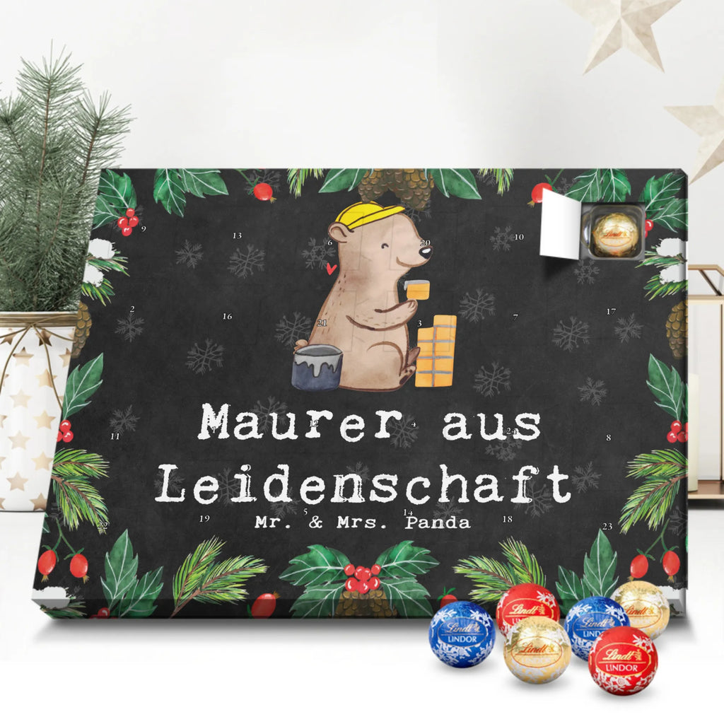 Adventskalender Maurer Leidenschaft schokokalender, pralinen adventskalender, schokolade adventskalender, adventskalender mit süßigkeiten, adventskalender süßigkeiten, Weihnachtskalender Schokolade, Schoko Adventskalender, süßigkeiten adventskalender, kalender schokolade, Adventskalender Schokolade, schoko weihnachtskalender, Adventskalender, adventskalender mit pralinen, Schokoladen Adventskalender, Weihnachtskalender, adventskalender mit schokolade, schoko kalender, süßigkeiten kalender, adventskalender pralinen, weihnachtskalender schoko, schokoladenkalender, schokoladen kalender, advent kalender, Arbeitskollege, Kollegin, Beruf, Kollege, Ausbildung, Rente, Abschied, Jubiläum, Schenken, Geschenk, Danke, Dankeschön, Firma, Mitarbeiter, Maurerbetrieb, Maurer, Maurermeister, Handwerker, Gesellenprüfung