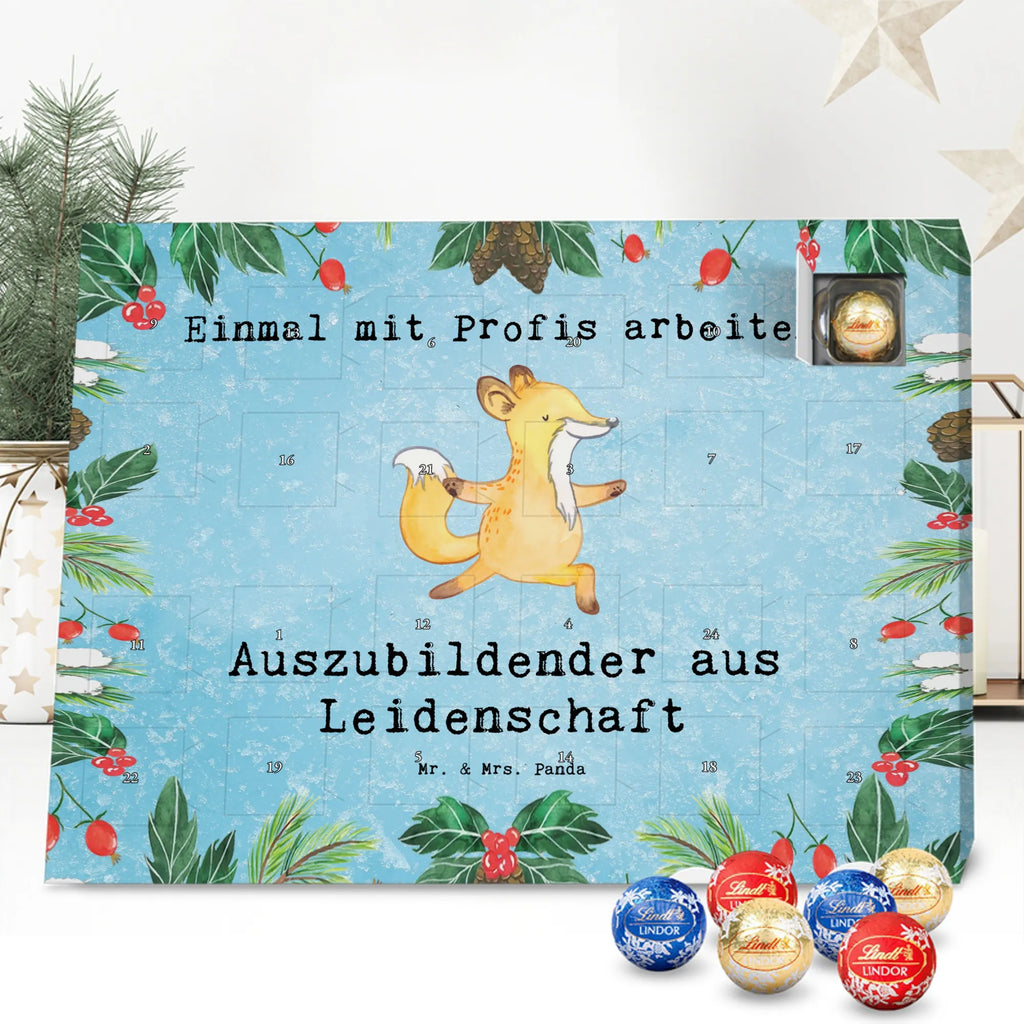 Adventskalender Auszubildender Leidenschaft advent kalender, adventskalender mit schokolade, Schoko Adventskalender, Weihnachtskalender Schokolade, schokolade adventskalender, pralinen adventskalender, Adventskalender Schokolade, süßigkeiten adventskalender, adventskalender mit süßigkeiten, kalender schokolade, Weihnachtskalender, schoko kalender, adventskalender süßigkeiten, schokoladen kalender, Adventskalender, schokoladenkalender, schoko weihnachtskalender, süßigkeiten kalender, Schokoladen Adventskalender, adventskalender pralinen, schokokalender, adventskalender mit pralinen, weihnachtskalender schoko, Arbeitskollege, Kollegin, Beruf, Kollege, Ausbildung, Rente, Abschied, Jubiläum, Schenken, Geschenk, Danke, Dankeschön, Firma, Mitarbeiter, Auszubildender, Beginn Der Ausbildung, Glücksbringer Zur Ausbildung, Abschlussprüfung, Ausbildungsbeginn, Azubi, Preis