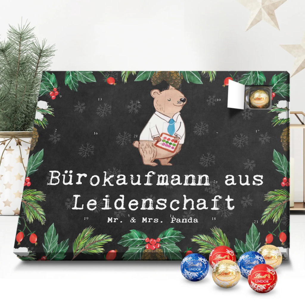 Adventskalender Bürokaufmann Leidenschaft Schoko Adventskalender, Adventskalender Schokolade, Schokoladen Adventskalender, Weihnachtskalender Schokolade, schokoladen kalender, schokokalender, adventskalender süßigkeiten, schokoladenkalender, süßigkeiten adventskalender, advent kalender, adventskalender mit süßigkeiten, adventskalender pralinen, weihnachtskalender schoko, Adventskalender, schoko kalender, kalender schokolade, pralinen adventskalender, schokolade adventskalender, adventskalender mit pralinen, adventskalender mit schokolade, süßigkeiten kalender, Weihnachtskalender, schoko weihnachtskalender, Danke, Schenken, Dankeschön, Firma, Mitarbeiter, Arbeitskollege, Kollegin, Kollege, Rente, Geschenk, Beruf, Abschied, Ausbildung, Jubiläum, Kaufmann für Büromanagement, Bürokaufmann