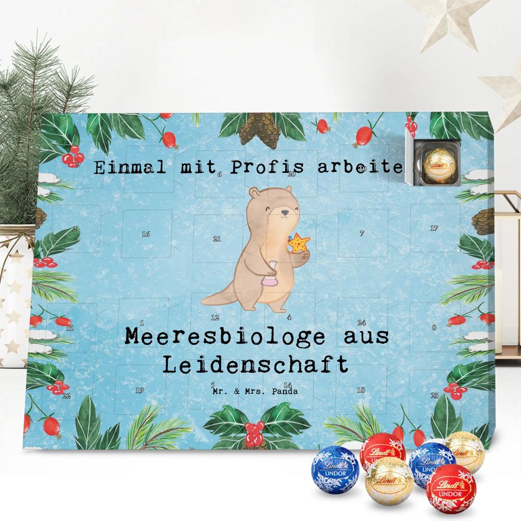 Adventskalender Meeresbiologe Leidenschaft Schokoladen Adventskalender, adventskalender süßigkeiten, adventskalender mit süßigkeiten, Adventskalender, schoko weihnachtskalender, Schoko Adventskalender, adventskalender pralinen, süßigkeiten adventskalender, schoko kalender, schokolade adventskalender, kalender schokolade, schokokalender, Adventskalender Schokolade, Weihnachtskalender, schokoladenkalender, süßigkeiten kalender, weihnachtskalender schoko, adventskalender mit schokolade, Weihnachtskalender Schokolade, pralinen adventskalender, advent kalender, schokoladen kalender, adventskalender mit pralinen, Danke, Schenken, Dankeschön, Firma, Mitarbeiter, Arbeitskollege, Kollegin, Kollege, Rente, Geschenk, Beruf, Abschied, Ausbildung, Jubiläum, Meeresbiologe, Studium, Maritime Forschung, Naturwissenschaftler, Meeresforscher, Meereskundler