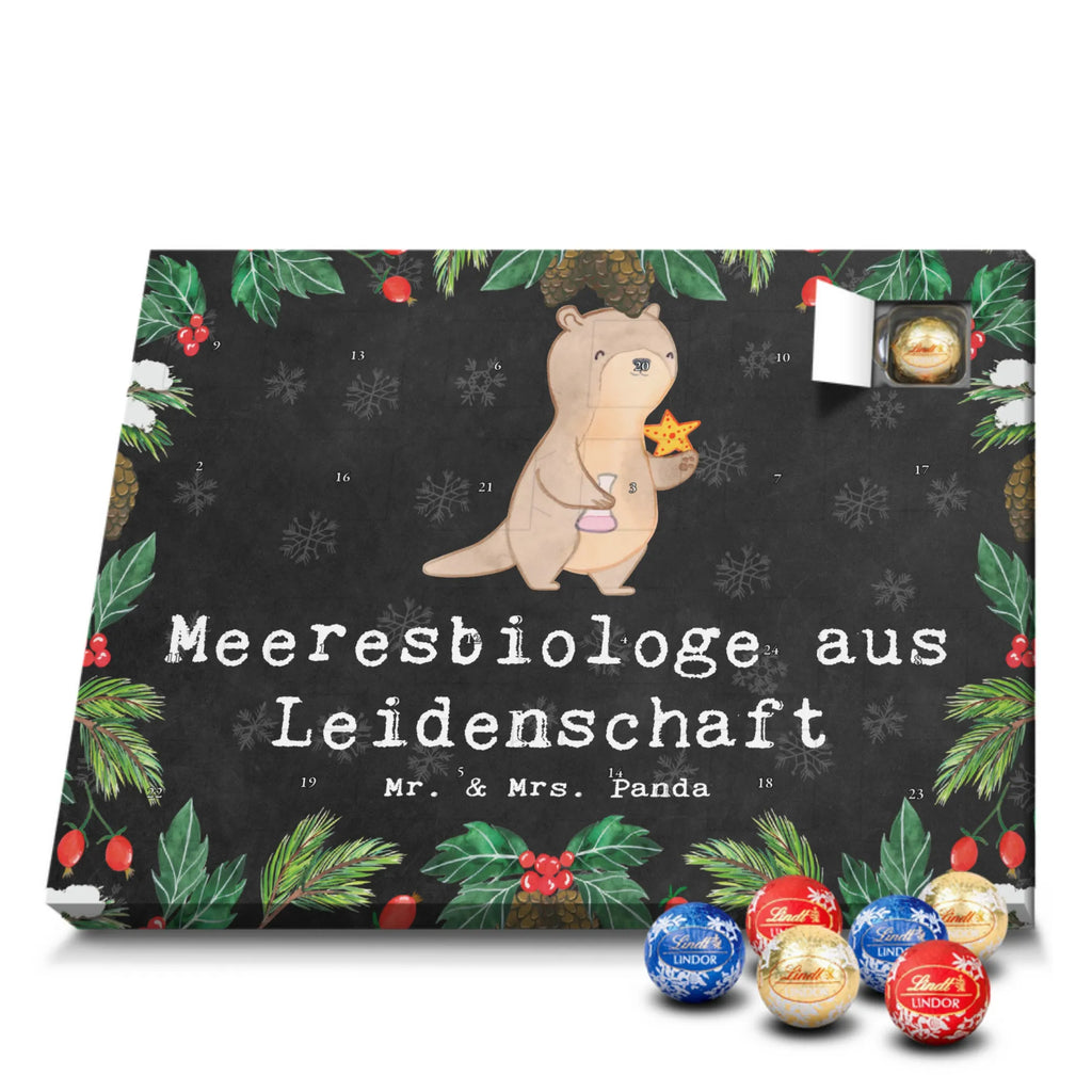 Adventskalender Meeresbiologe Leidenschaft Schokoladen Adventskalender, adventskalender süßigkeiten, adventskalender mit süßigkeiten, Adventskalender, schoko weihnachtskalender, Schoko Adventskalender, adventskalender pralinen, süßigkeiten adventskalender, schoko kalender, schokolade adventskalender, kalender schokolade, schokokalender, Adventskalender Schokolade, Weihnachtskalender, schokoladenkalender, süßigkeiten kalender, weihnachtskalender schoko, adventskalender mit schokolade, Weihnachtskalender Schokolade, pralinen adventskalender, advent kalender, schokoladen kalender, adventskalender mit pralinen, Danke, Schenken, Dankeschön, Firma, Mitarbeiter, Arbeitskollege, Kollegin, Kollege, Rente, Geschenk, Beruf, Abschied, Ausbildung, Jubiläum, Meeresbiologe, Studium, Maritime Forschung, Naturwissenschaftler, Meeresforscher, Meereskundler