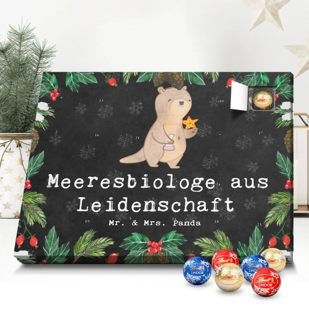 Adventskalender Meeresbiologe Leidenschaft Schokoladen Adventskalender, adventskalender süßigkeiten, adventskalender mit süßigkeiten, Adventskalender, schoko weihnachtskalender, Schoko Adventskalender, adventskalender pralinen, süßigkeiten adventskalender, schoko kalender, schokolade adventskalender, kalender schokolade, schokokalender, Adventskalender Schokolade, Weihnachtskalender, schokoladenkalender, süßigkeiten kalender, weihnachtskalender schoko, adventskalender mit schokolade, Weihnachtskalender Schokolade, pralinen adventskalender, advent kalender, schokoladen kalender, adventskalender mit pralinen, Danke, Schenken, Dankeschön, Firma, Mitarbeiter, Arbeitskollege, Kollegin, Kollege, Rente, Geschenk, Beruf, Abschied, Ausbildung, Jubiläum, Meeresbiologe, Studium, Maritime Forschung, Naturwissenschaftler, Meeresforscher, Meereskundler